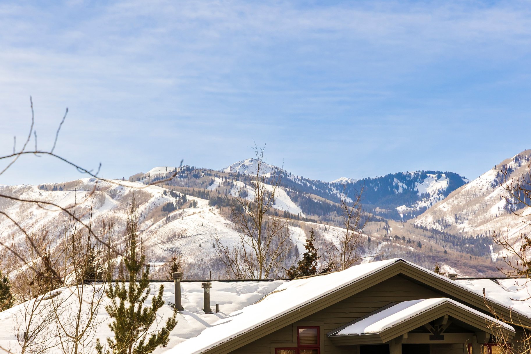 2764 Gallivan Loop Unit 28