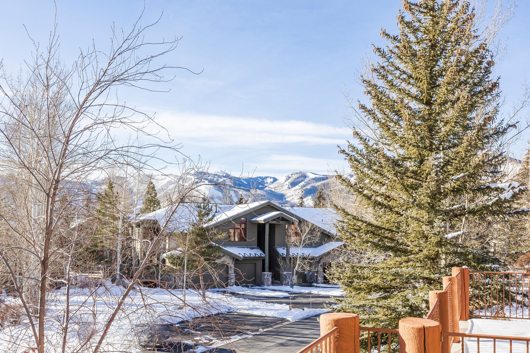 2764 Gallivan Loop Unit 28