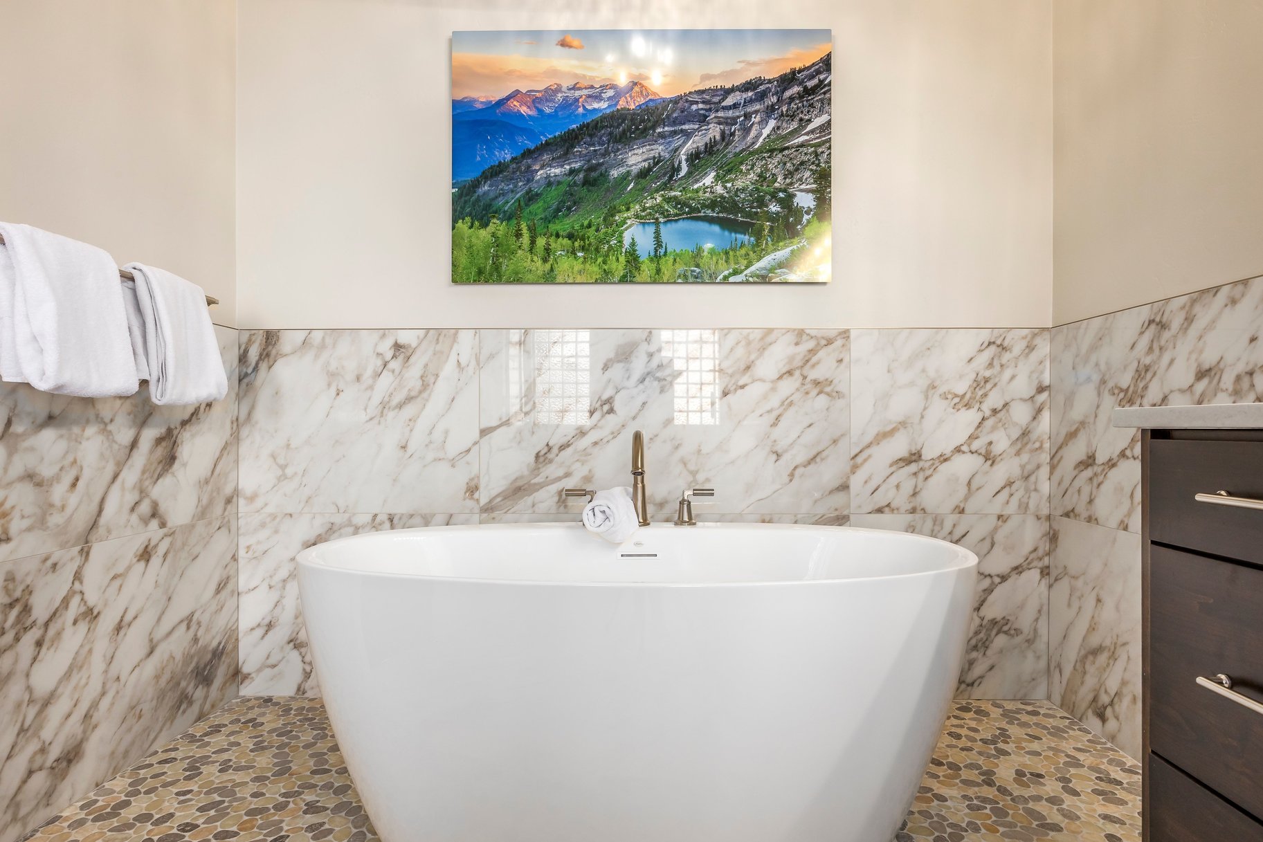2764 Gallivan Loop Unit 28
