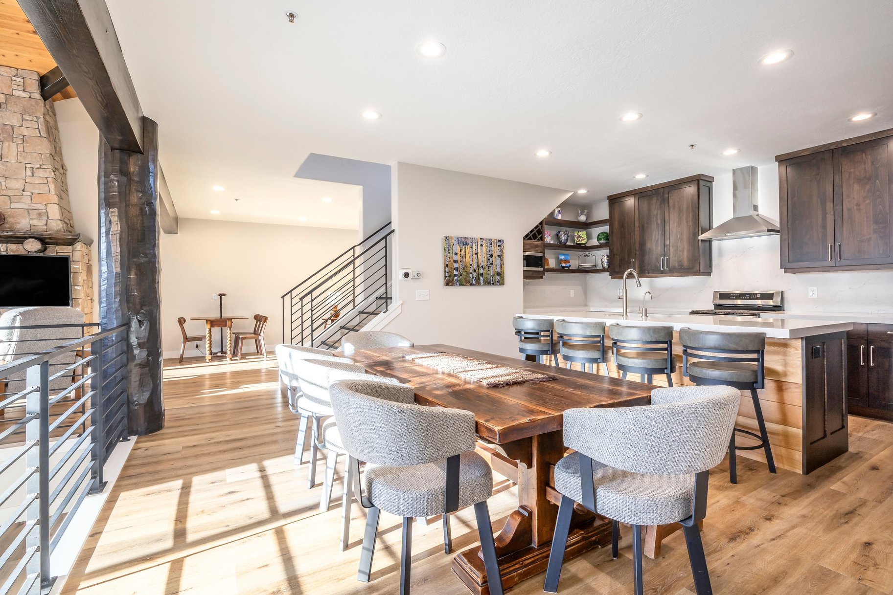 2764 Gallivan Loop Unit 28
