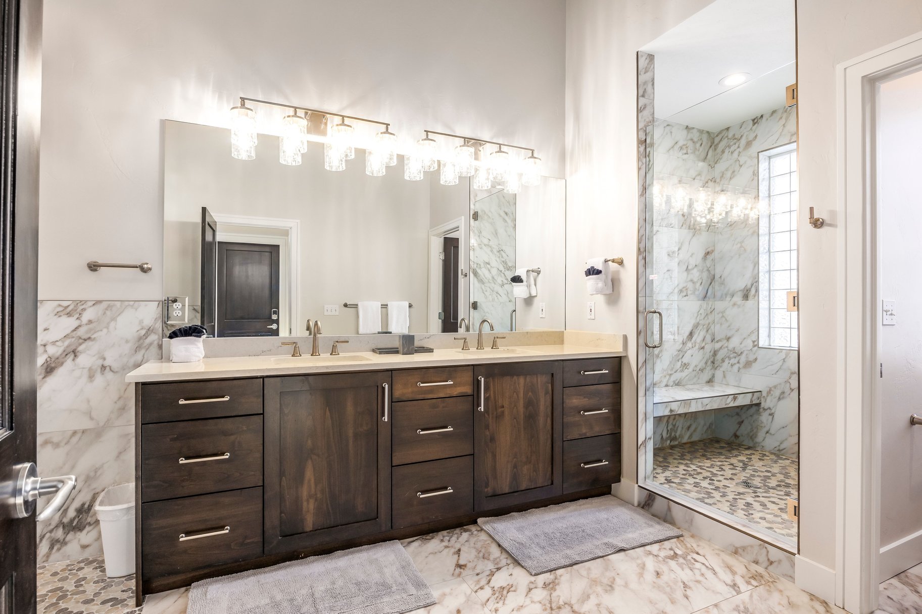 2764 Gallivan Loop Unit 28