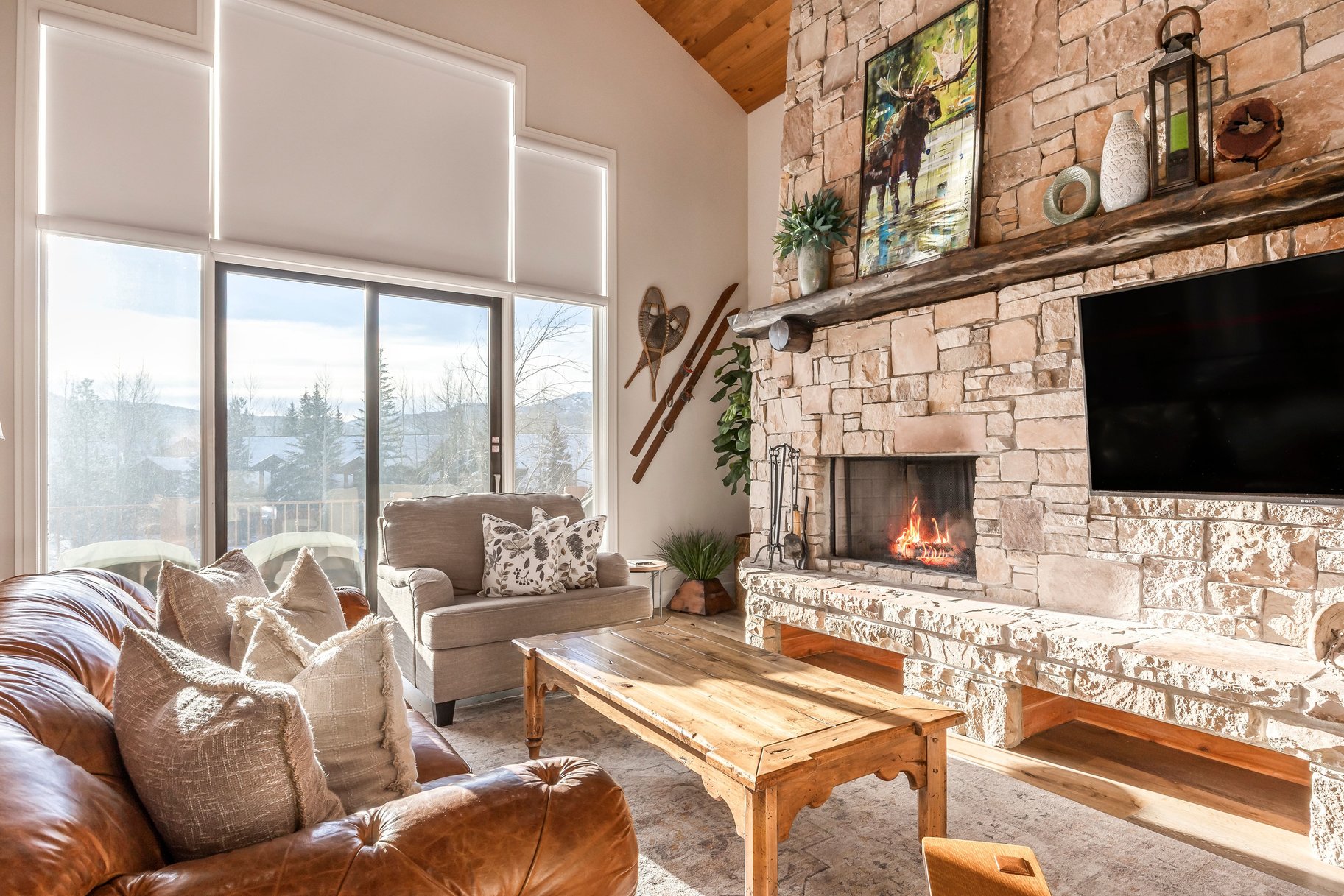 2764 Gallivan Loop Unit 28