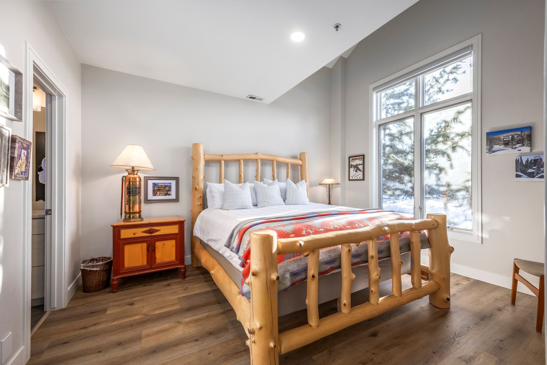 2764 Gallivan Loop Unit 28