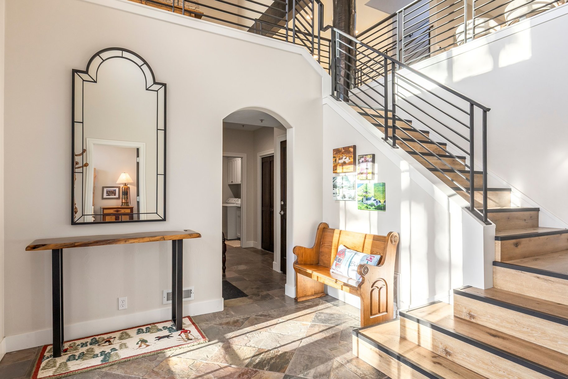 2764 Gallivan Loop Unit 28