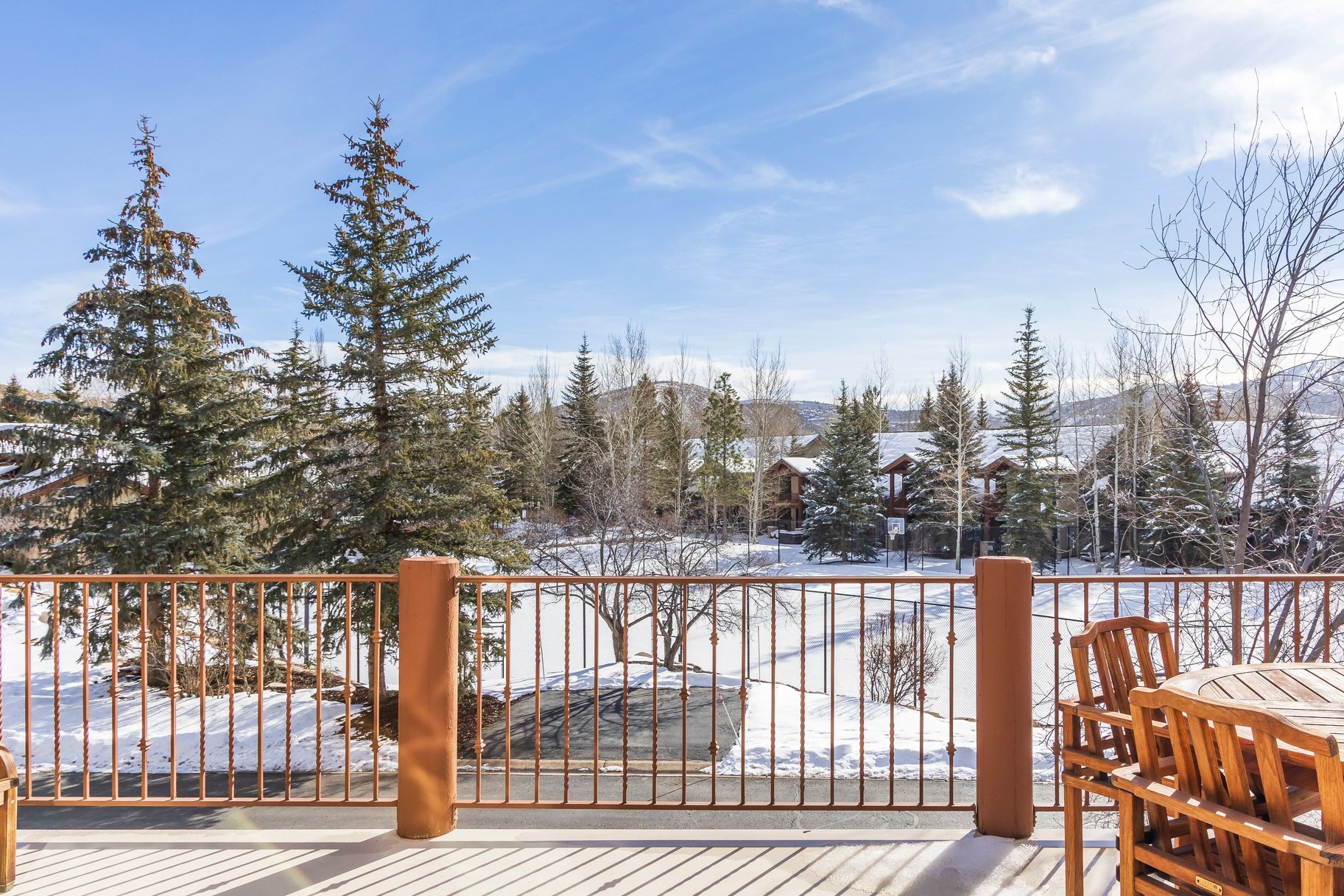 2764 Gallivan Loop Unit 28