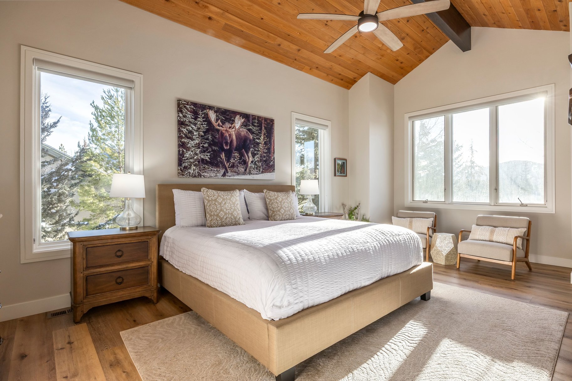 2764 Gallivan Loop Unit 28