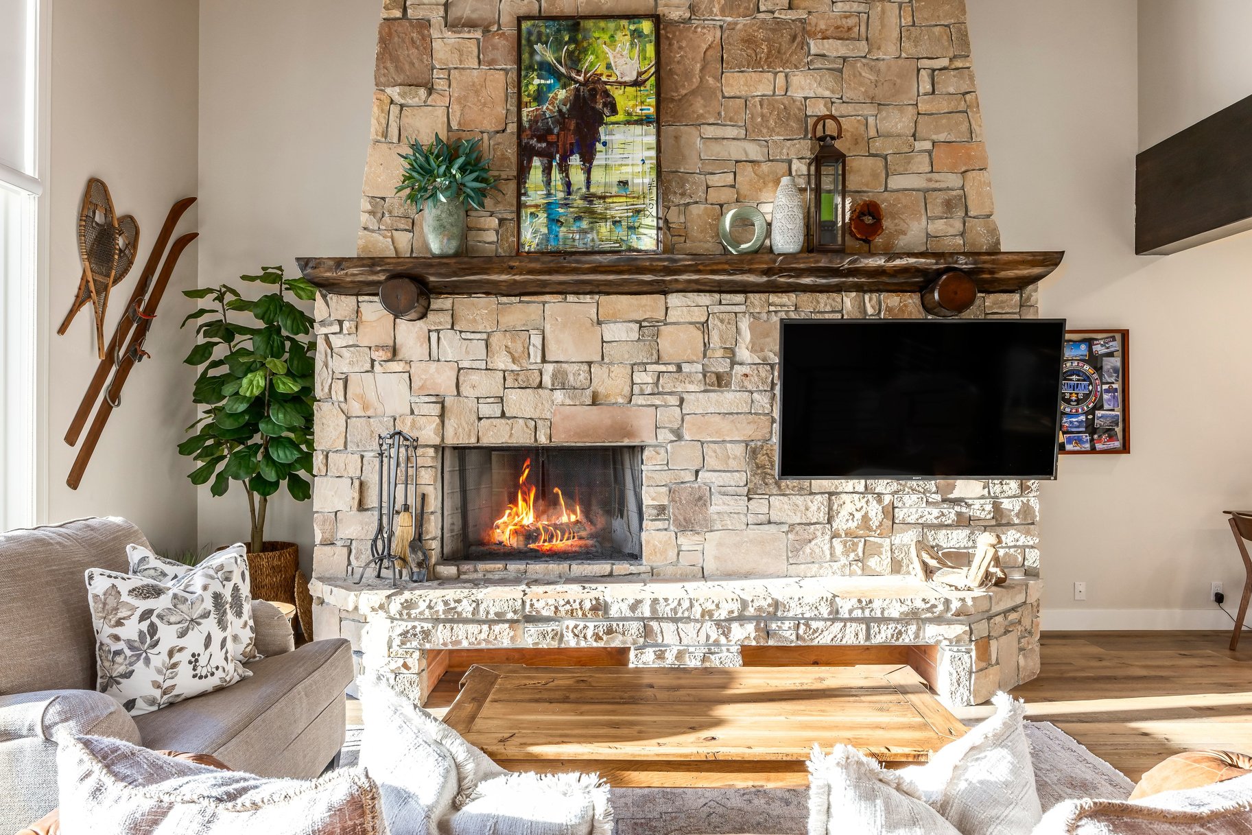 2764 Gallivan Loop Unit 28