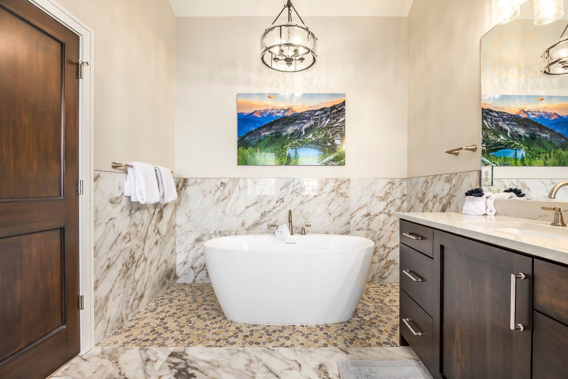 2764 Gallivan Loop Unit 28