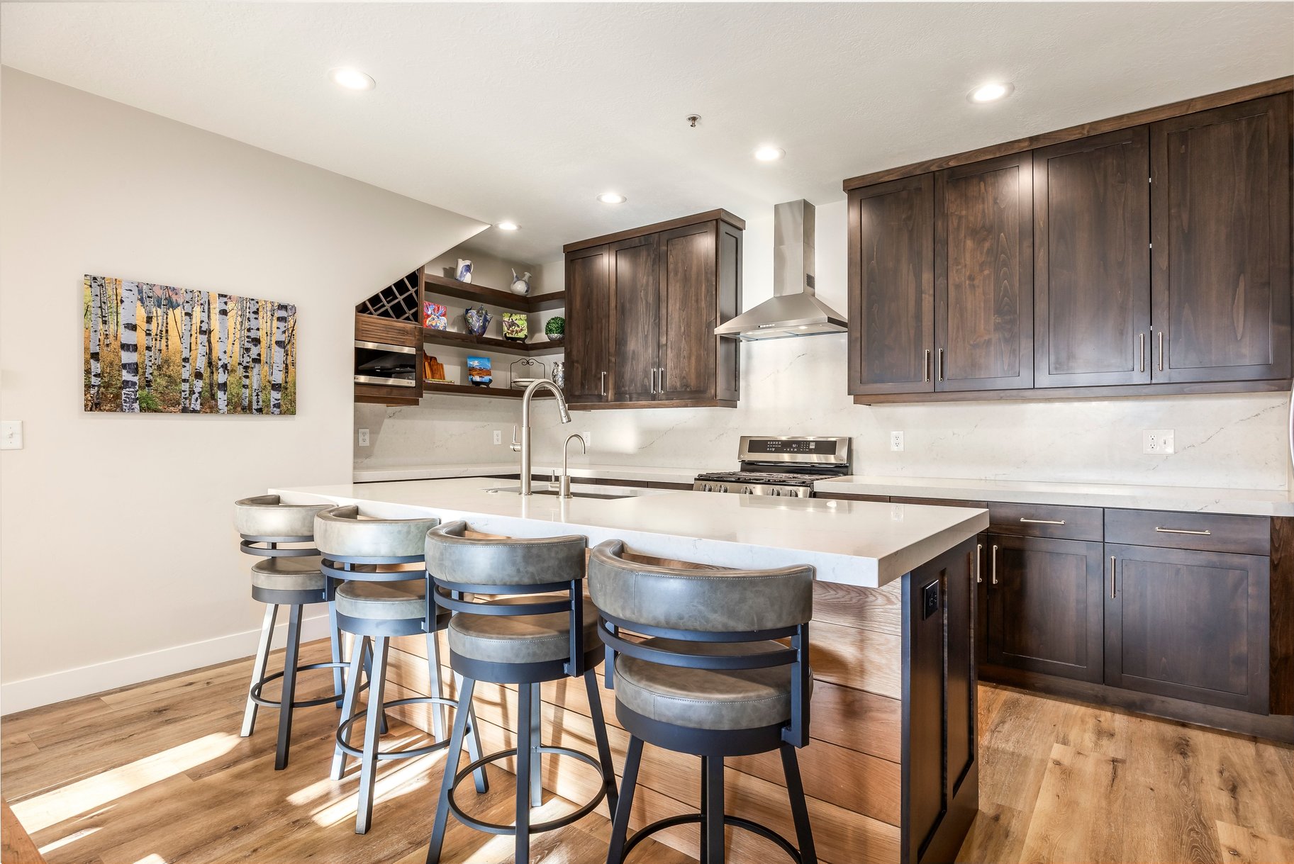 2764 Gallivan Loop Unit 28