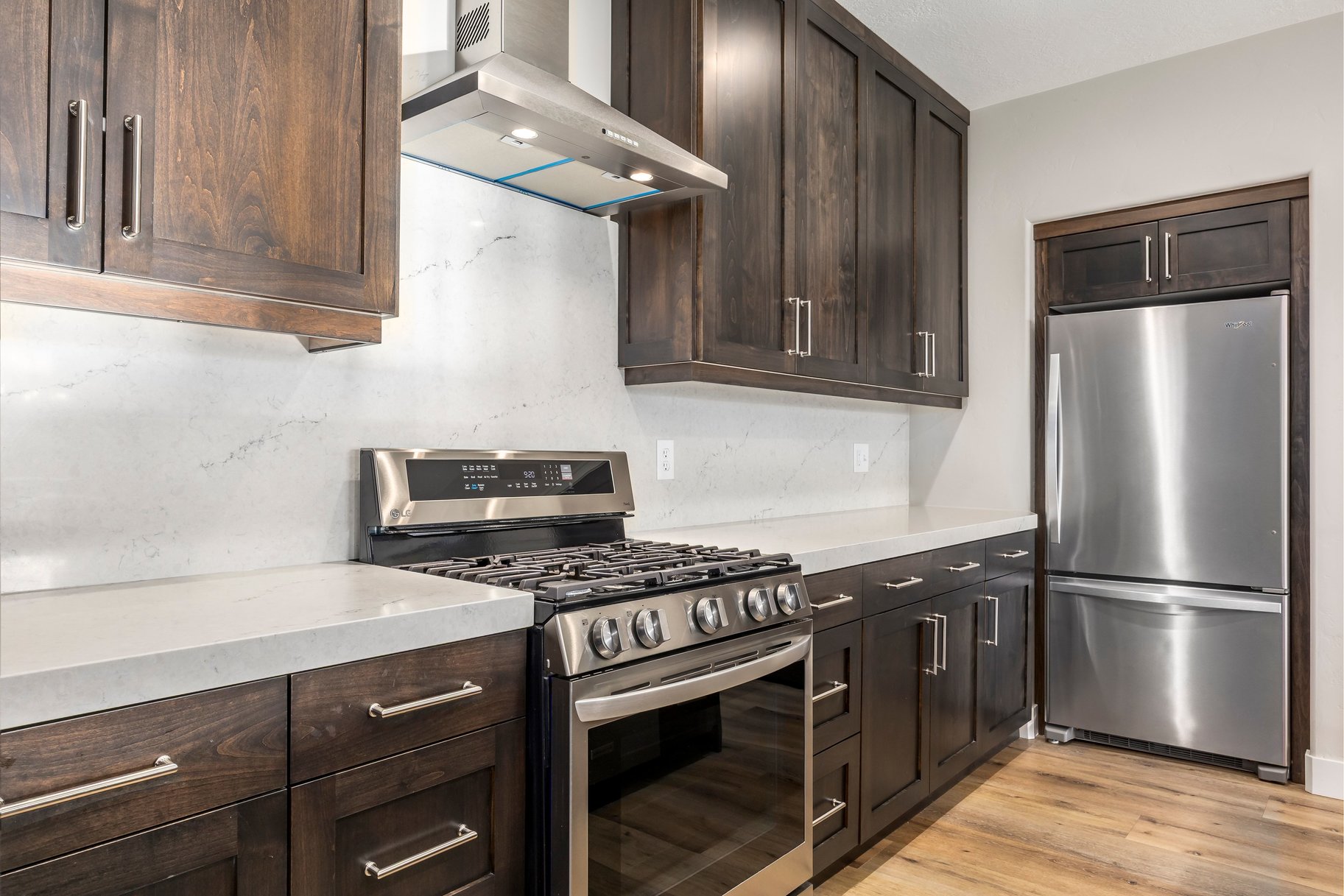 2764 Gallivan Loop Unit 28