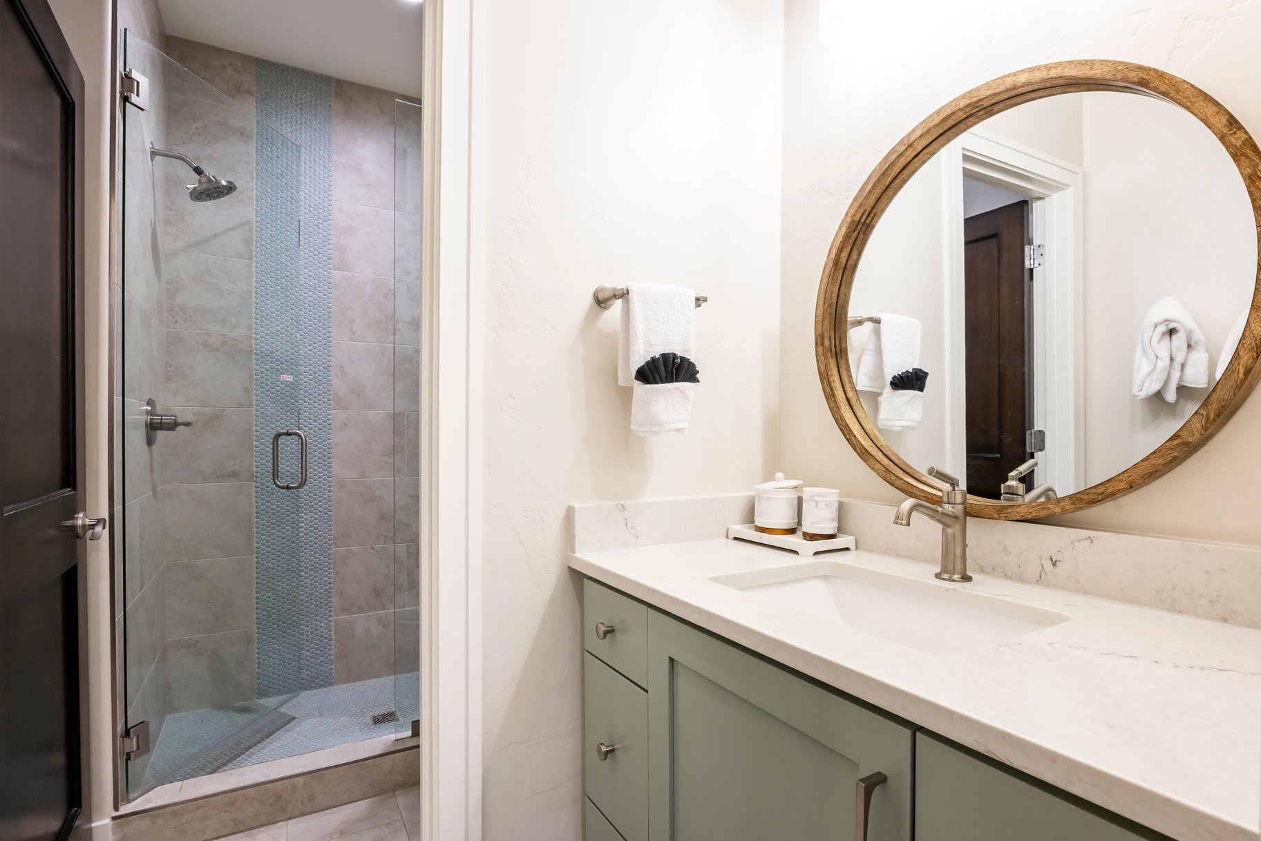 2764 Gallivan Loop Unit 28