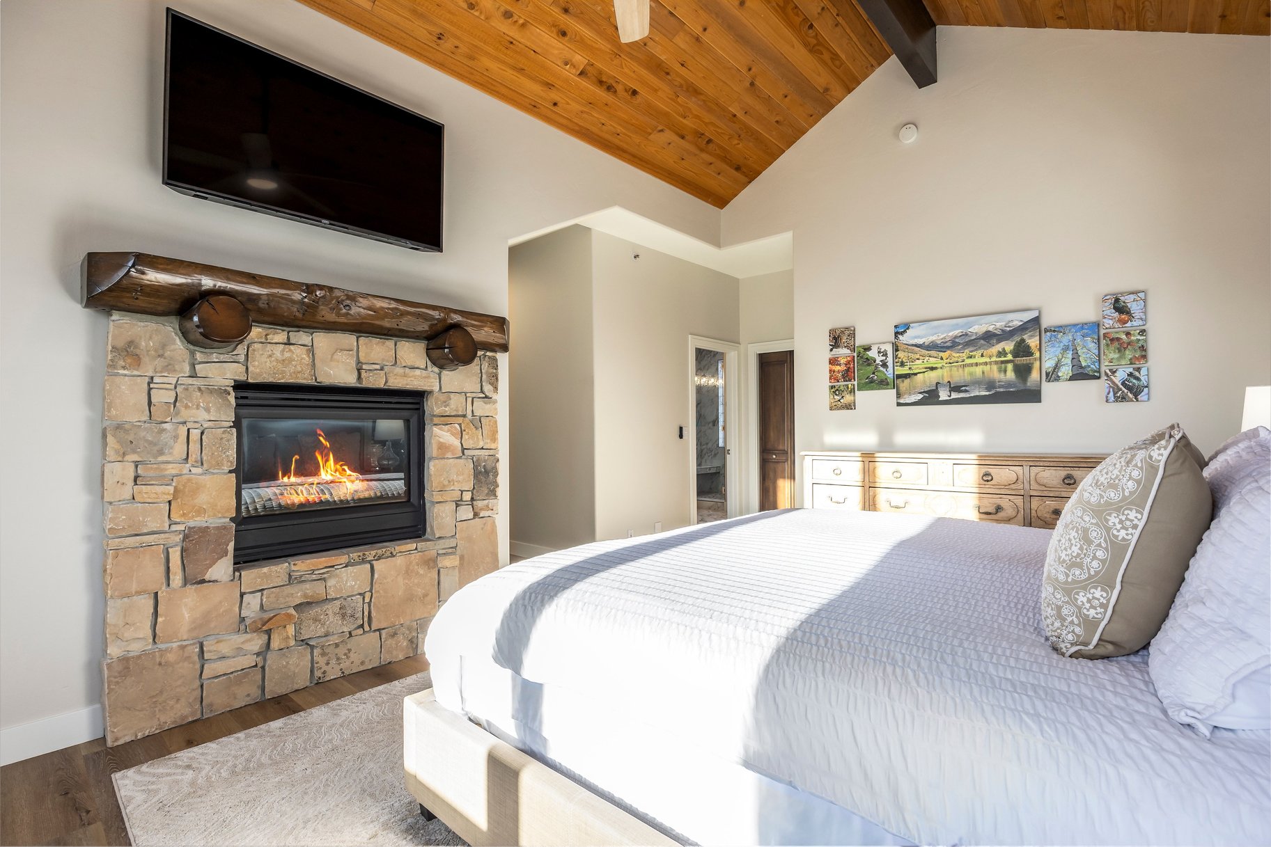 2764 Gallivan Loop Unit 28