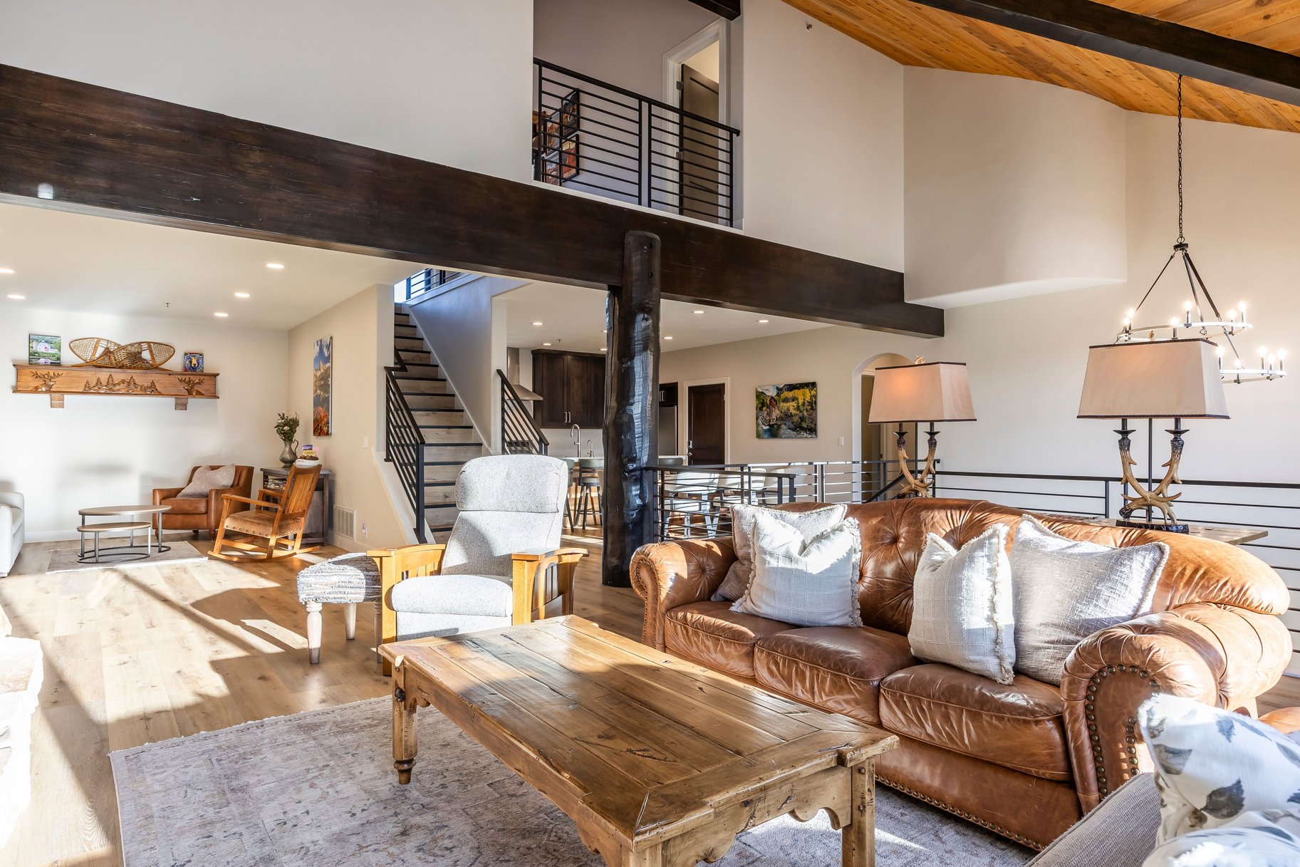 2764 Gallivan Loop Unit 28
