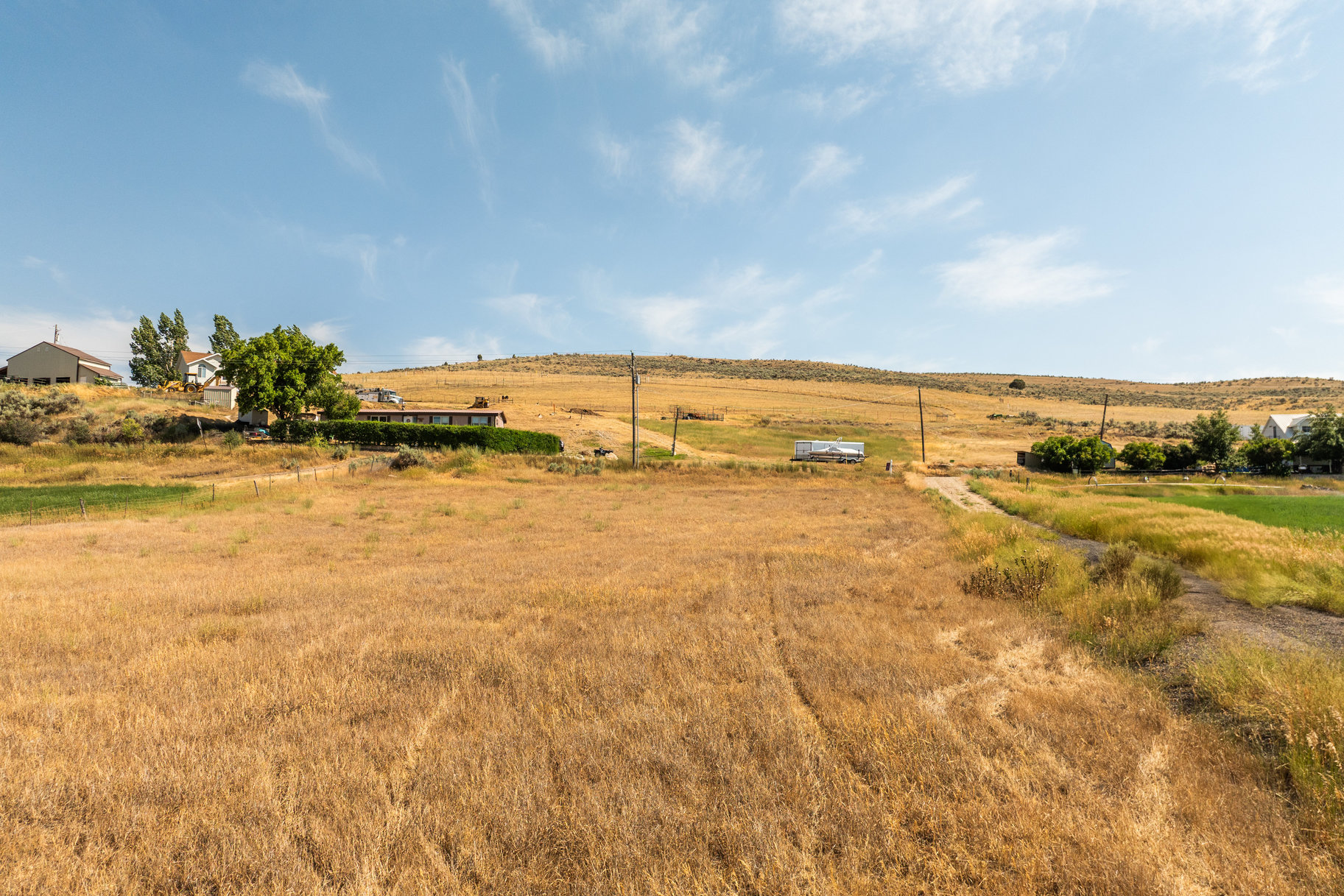 489 E Border Station Road 