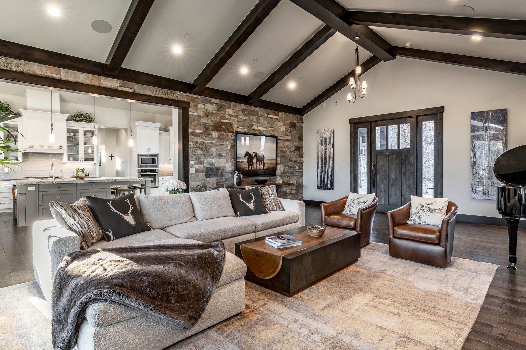 8905 Parleys Lane