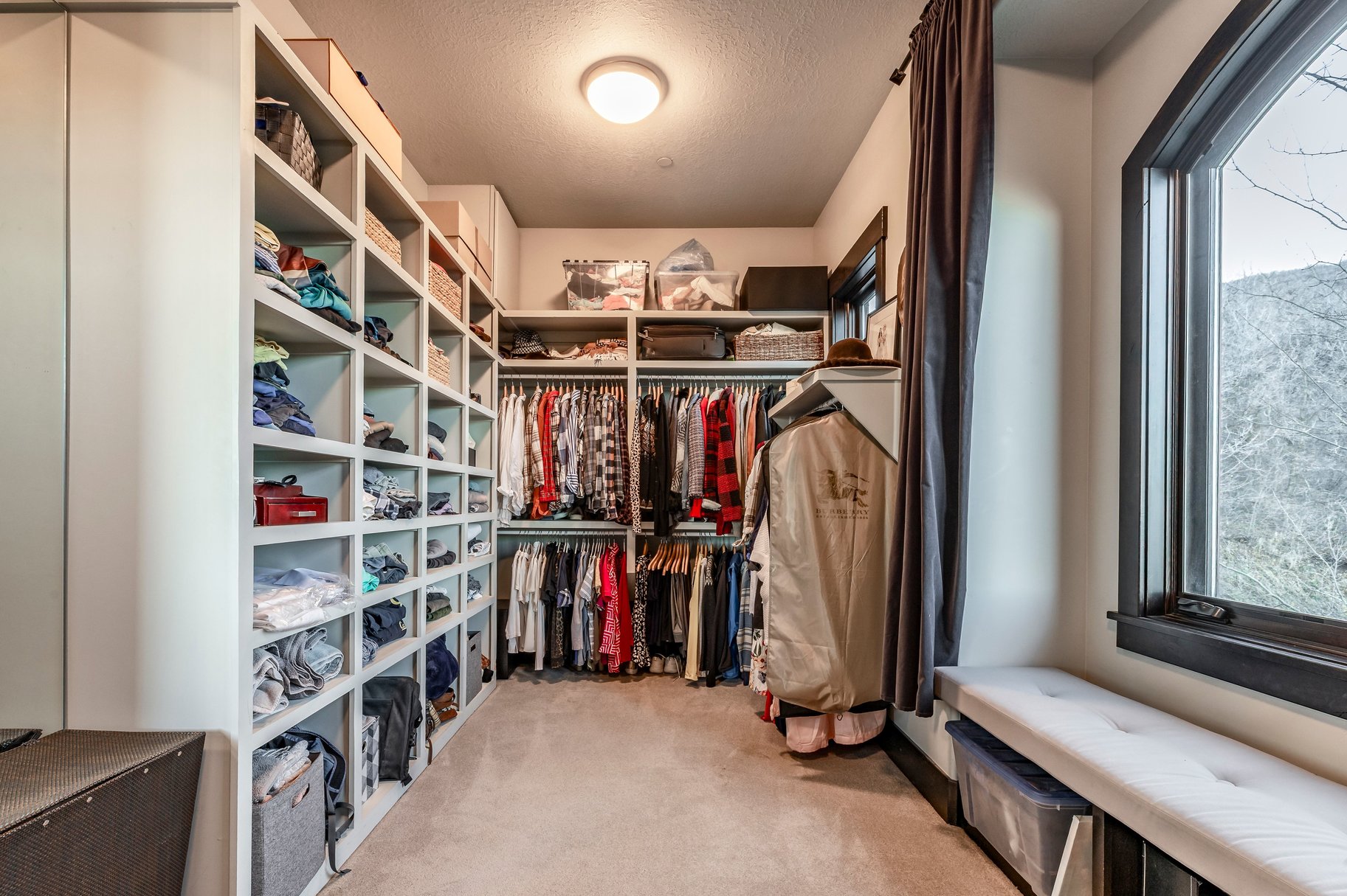 8905 Parleys Lane