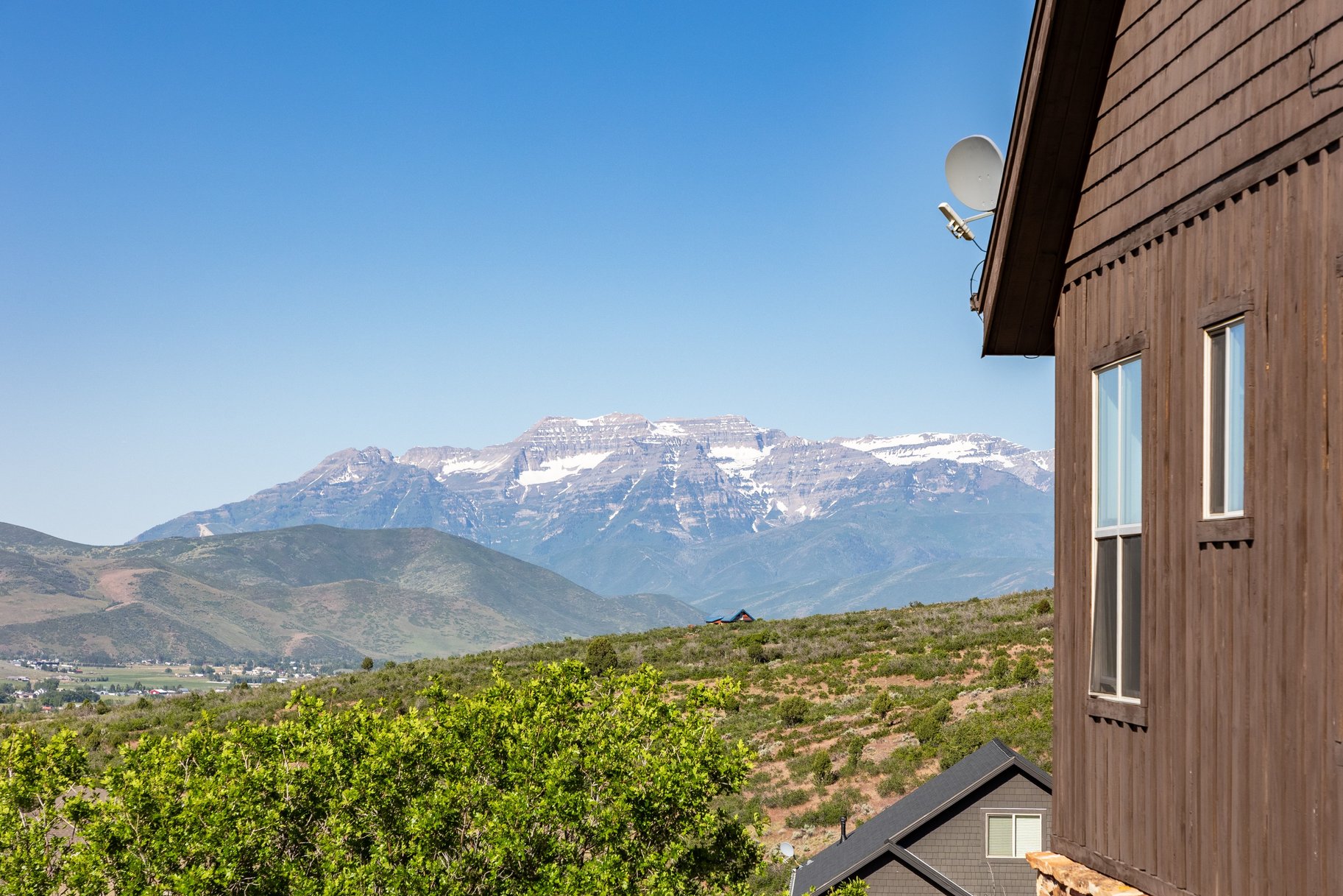 170 Pole Drive