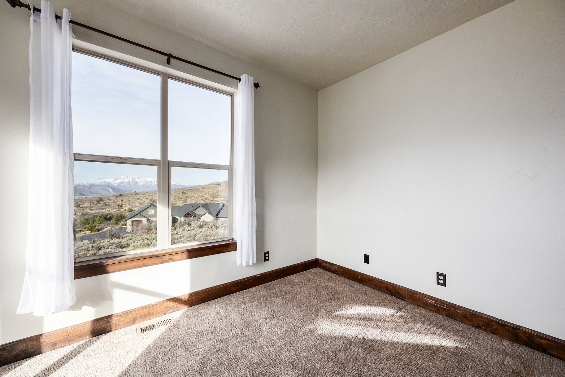 170 Pole Drive