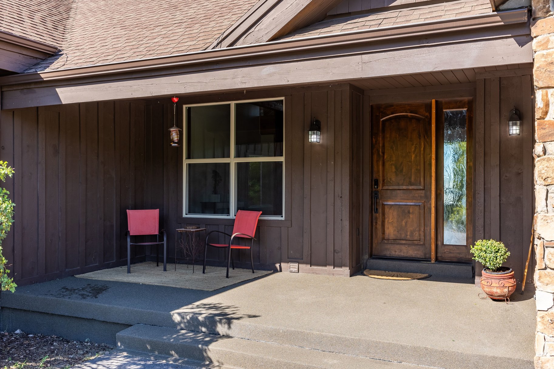 170 Pole Drive