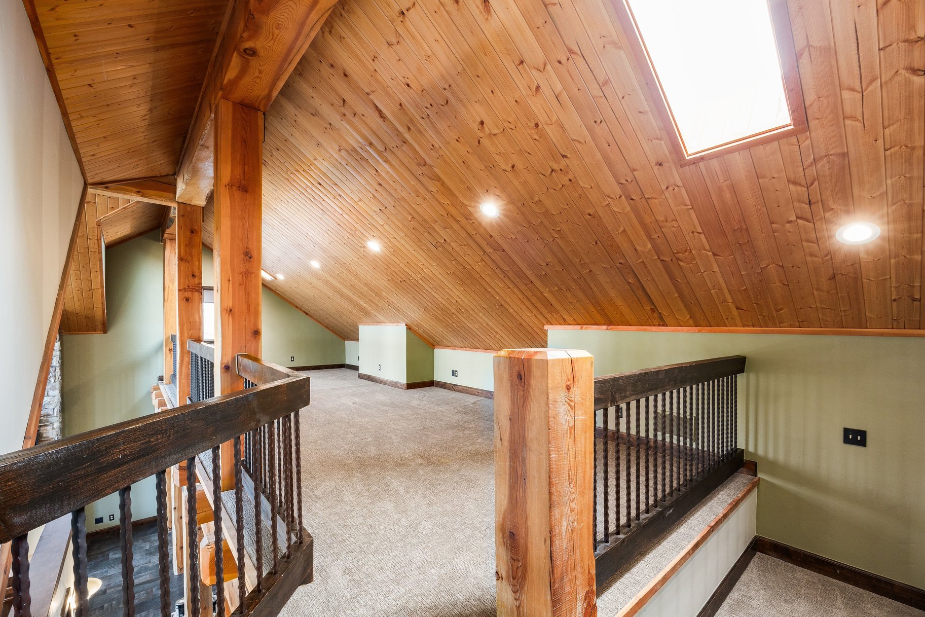 170 Pole Drive