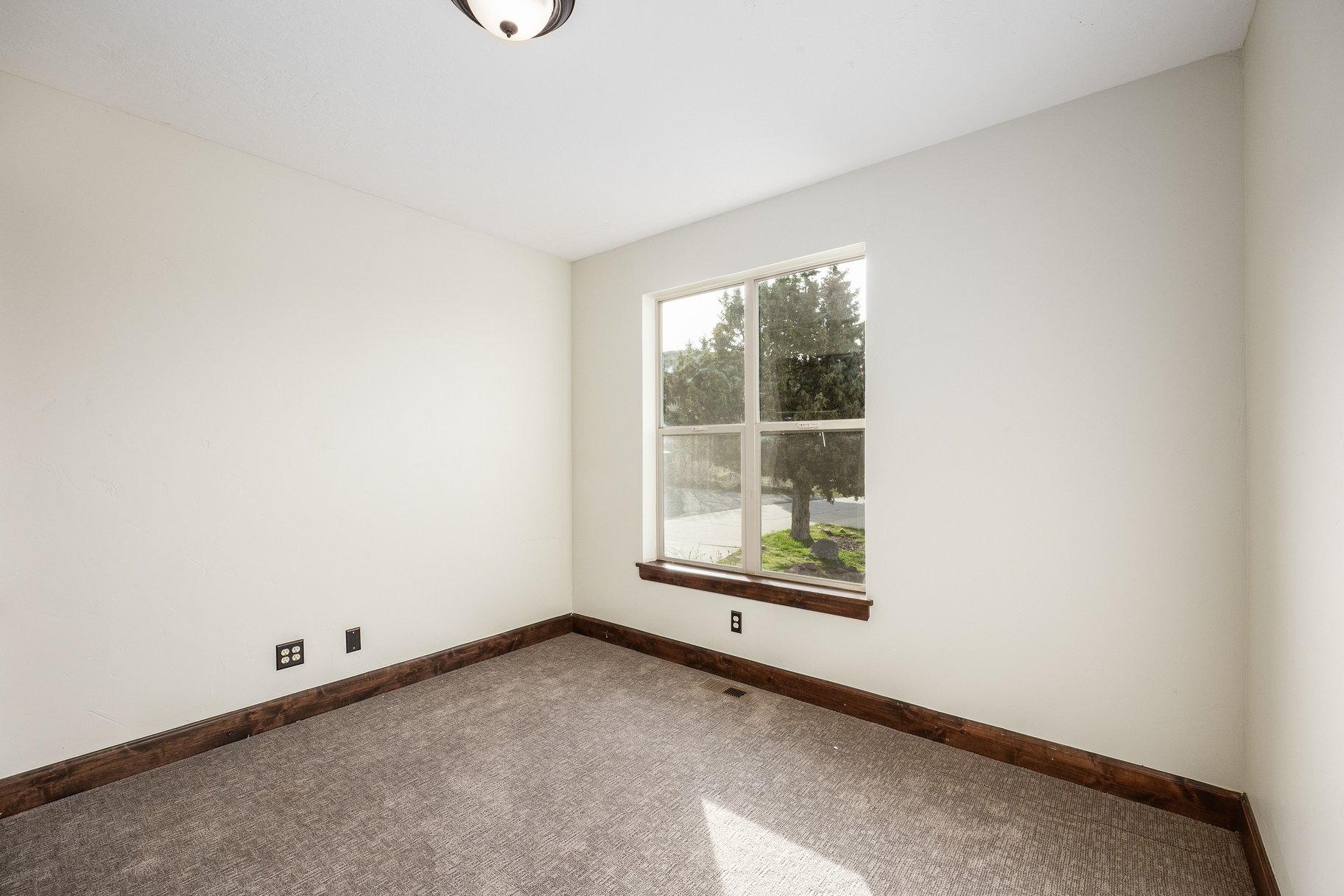 170 Pole Drive