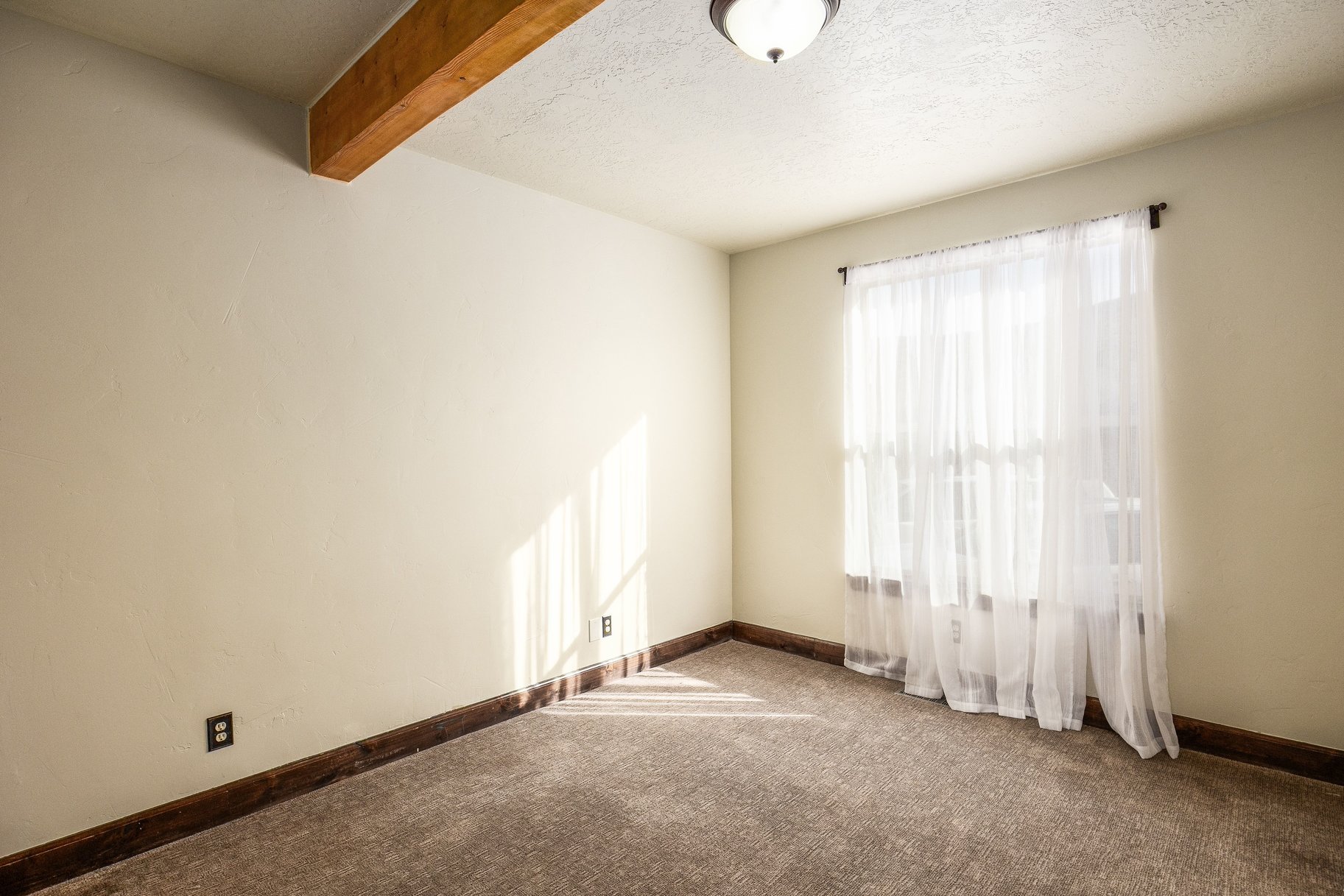 170 Pole Drive