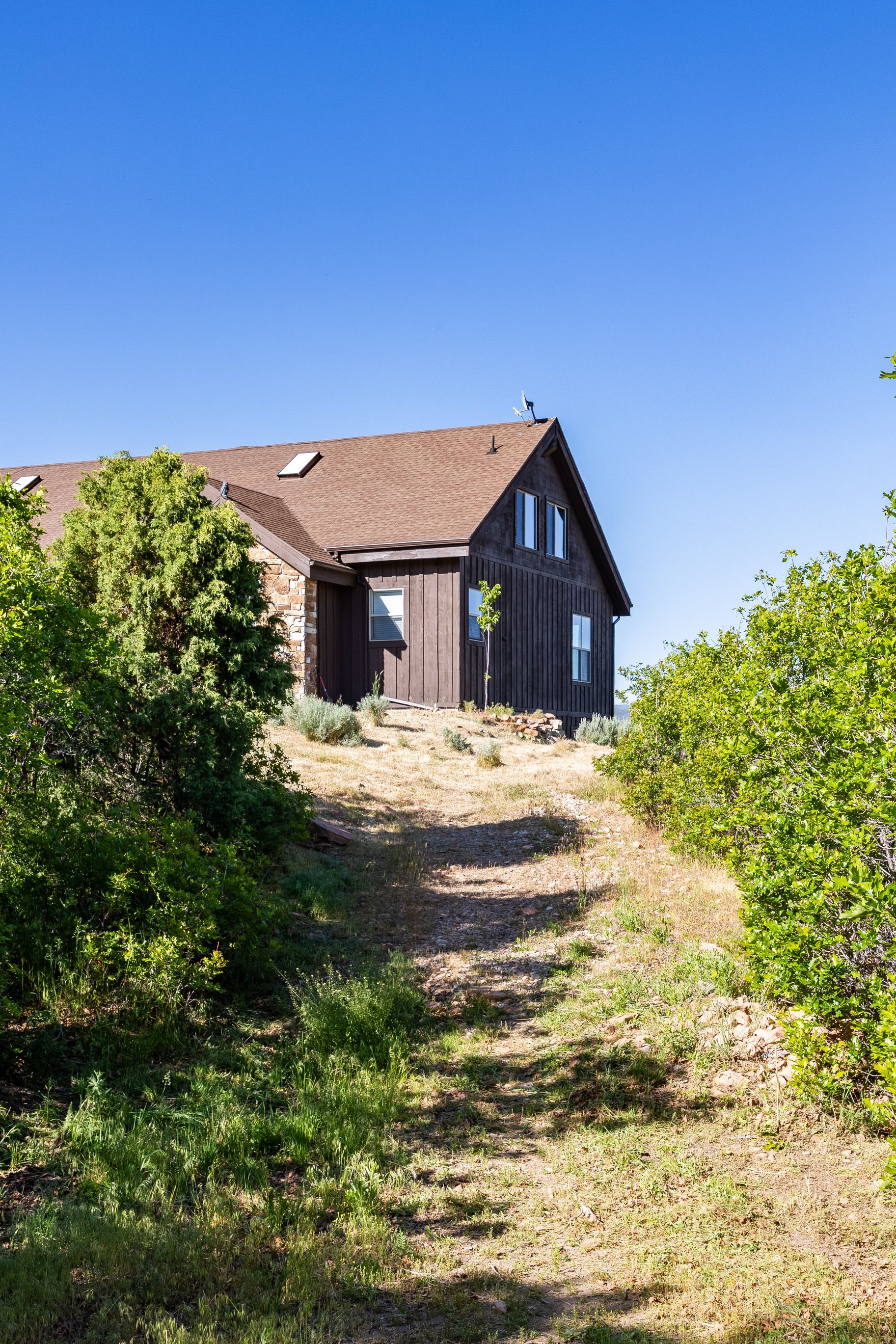 170 Pole Drive