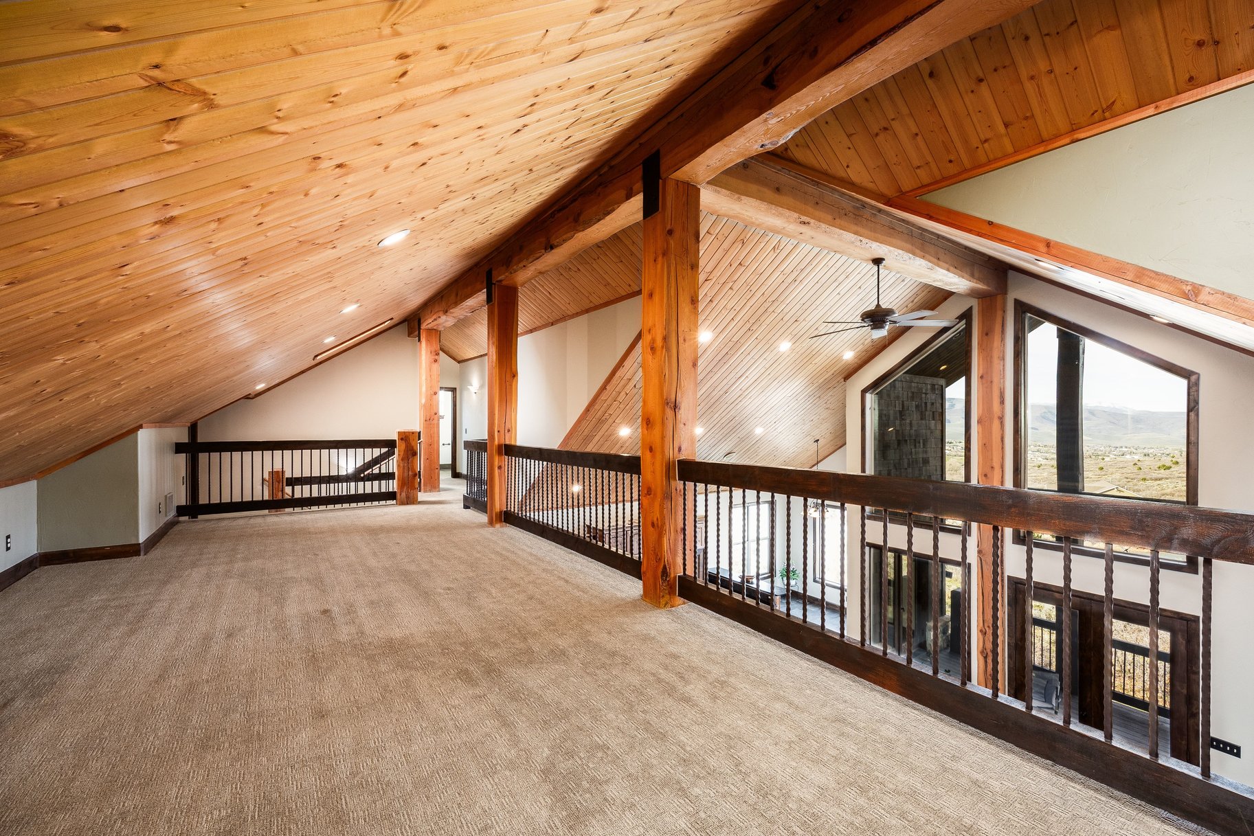 170 Pole Drive