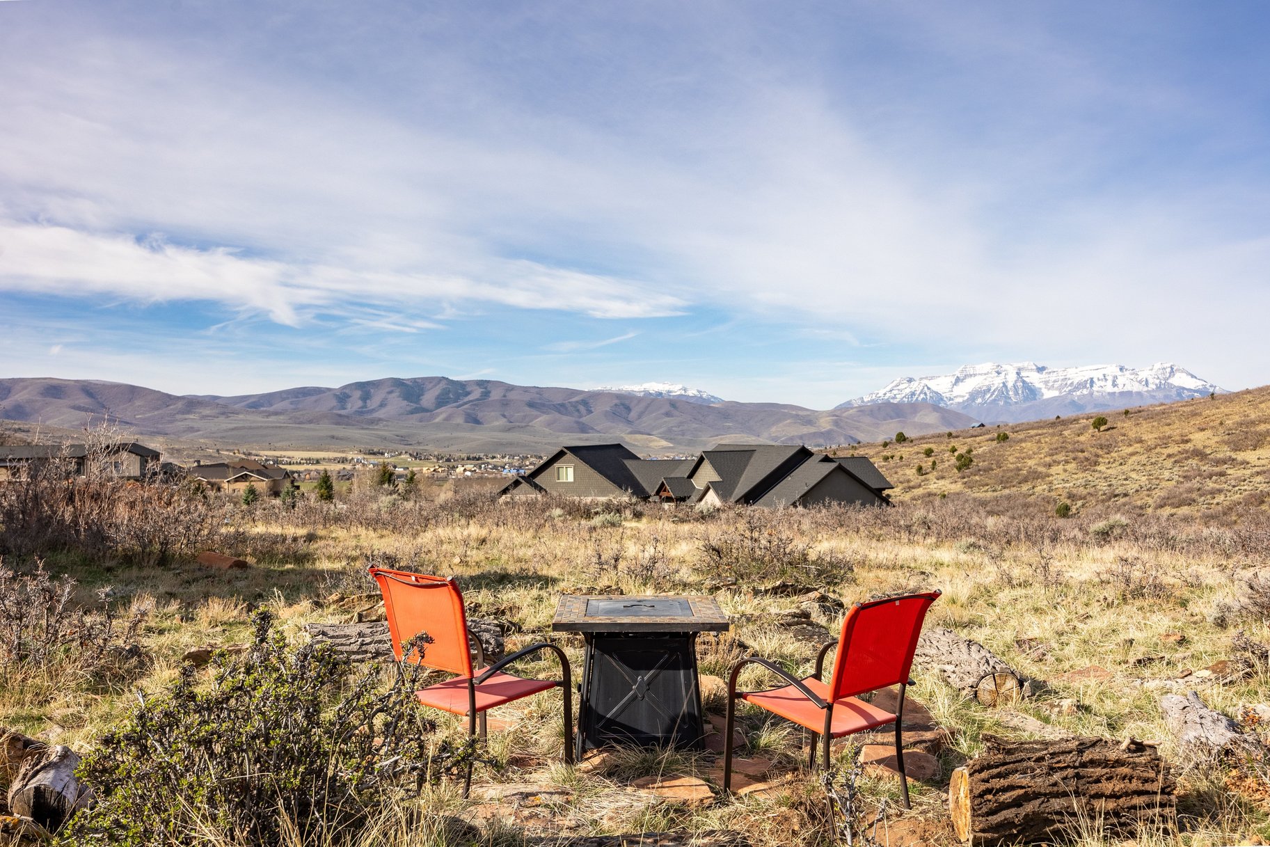 170 Pole Drive