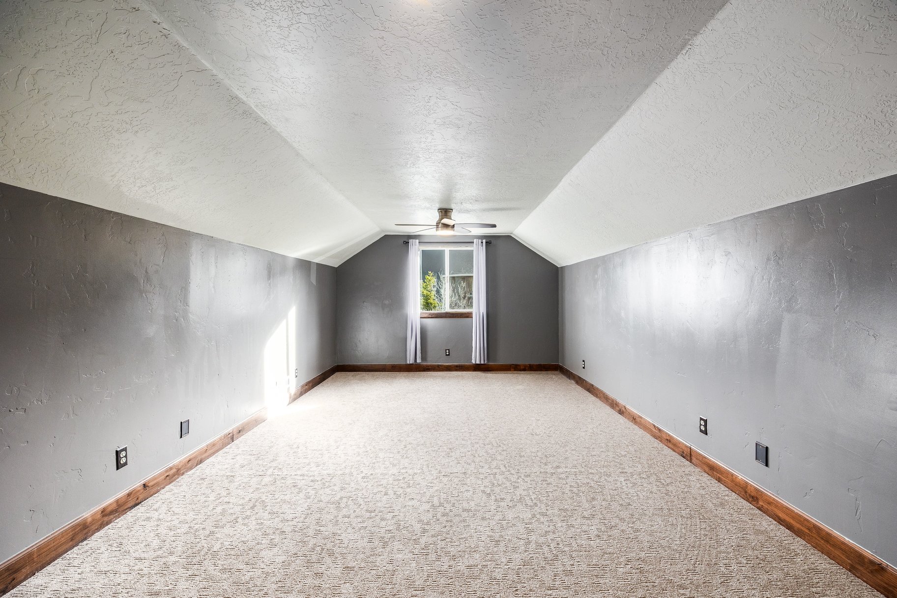 170 Pole Drive
