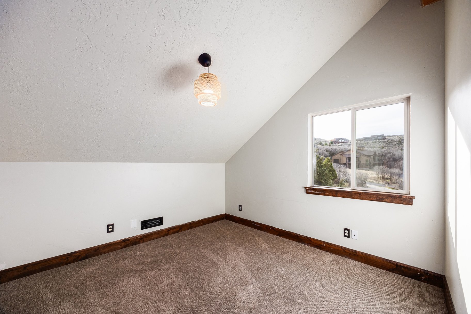 170 Pole Drive