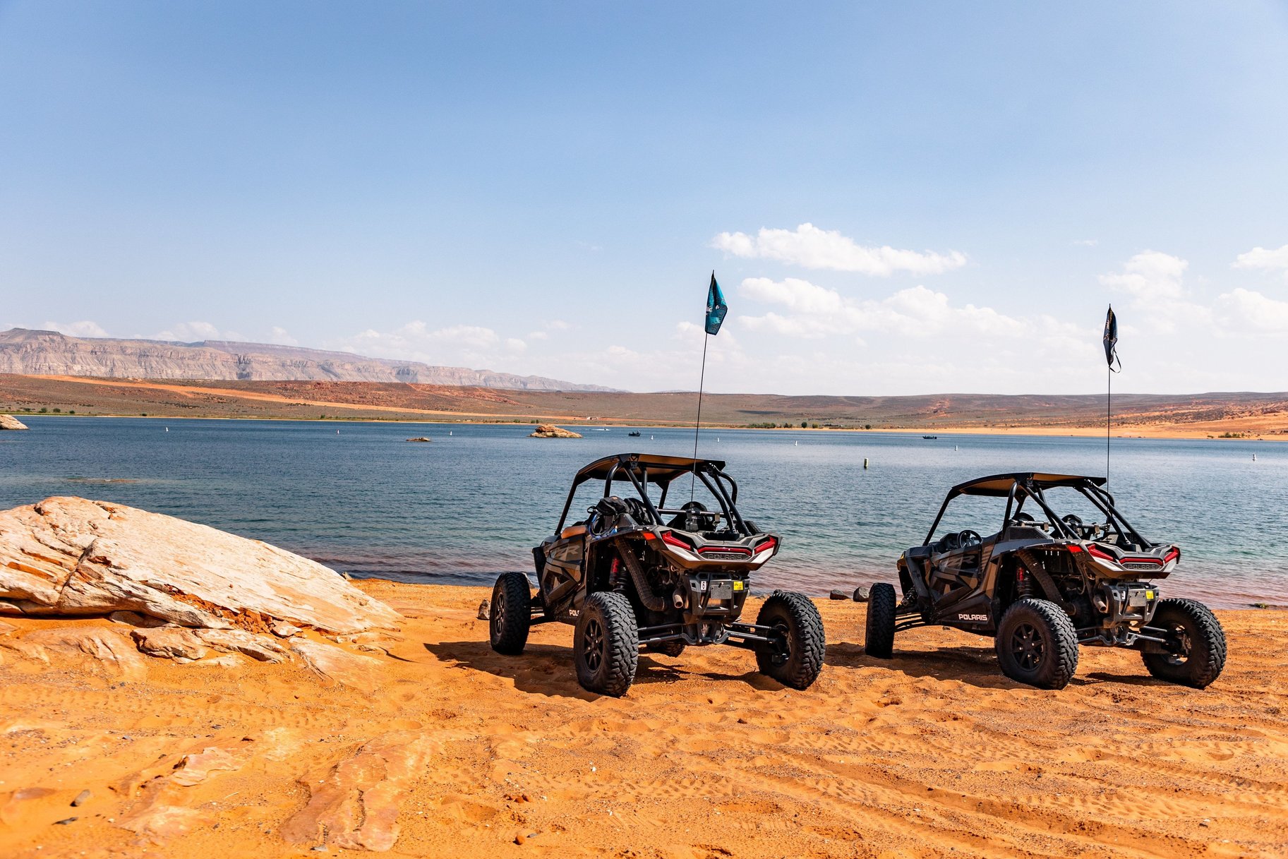 411 N Highland Parkway