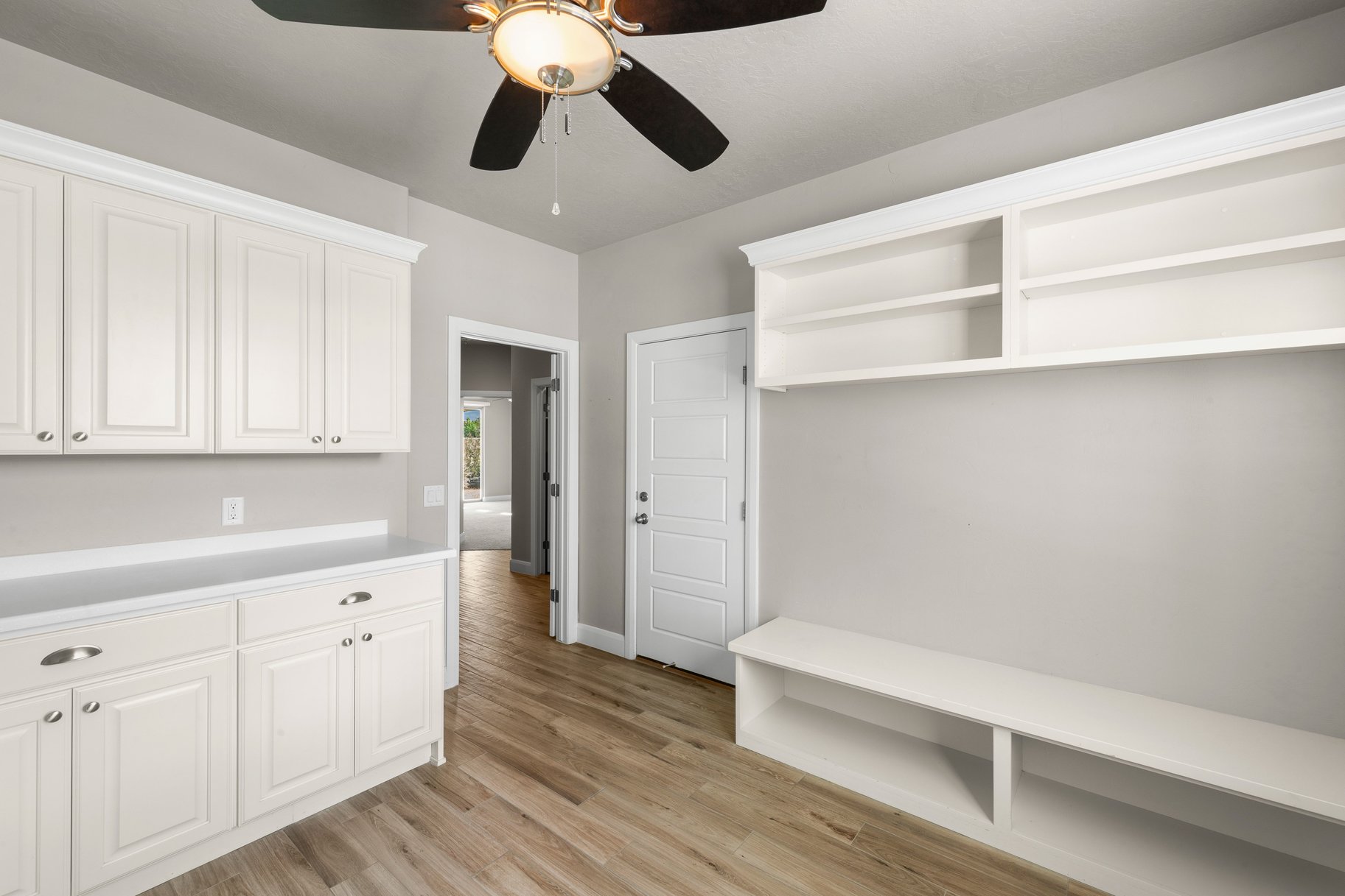 411 N Highland Parkway