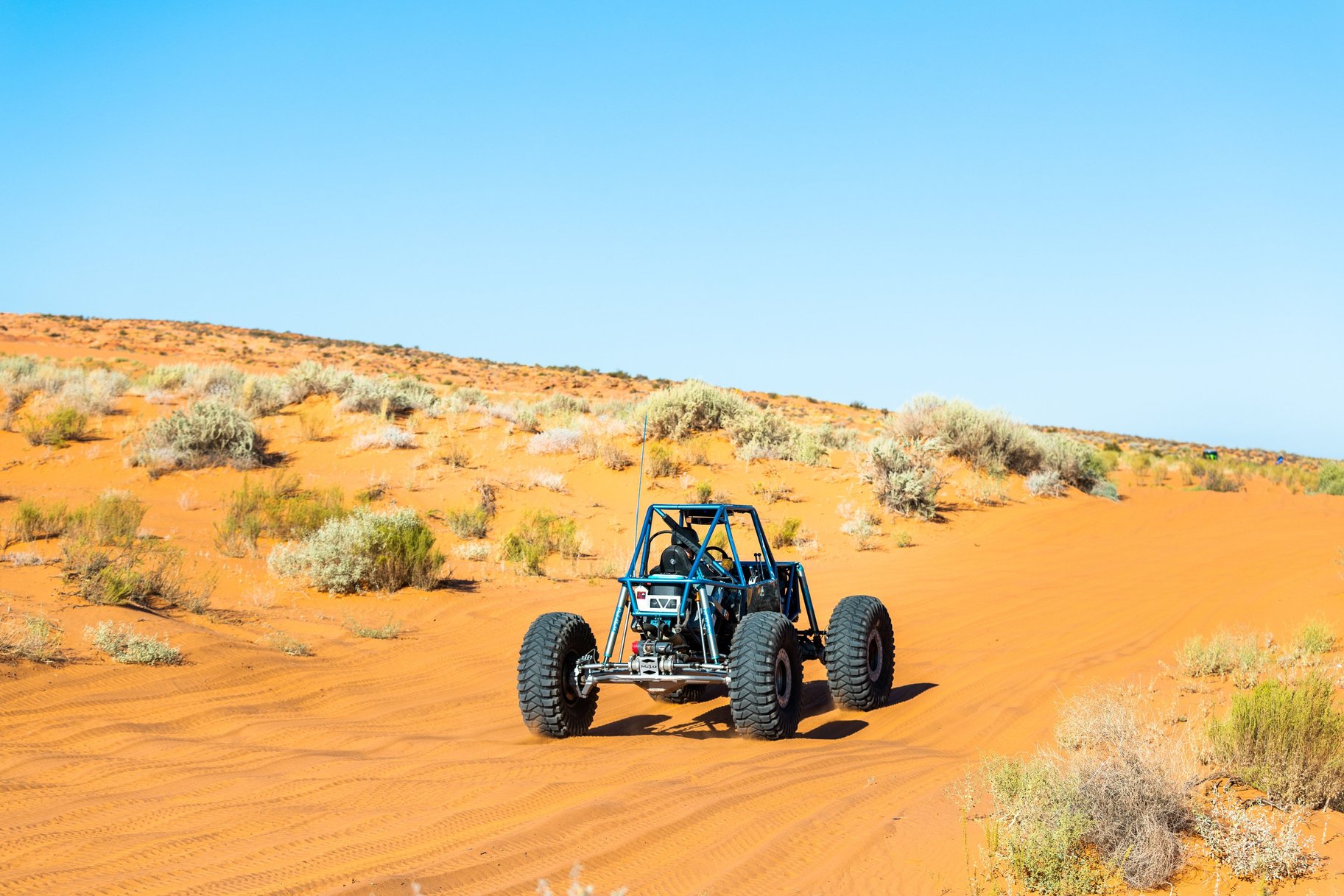 411 N Highland Parkway