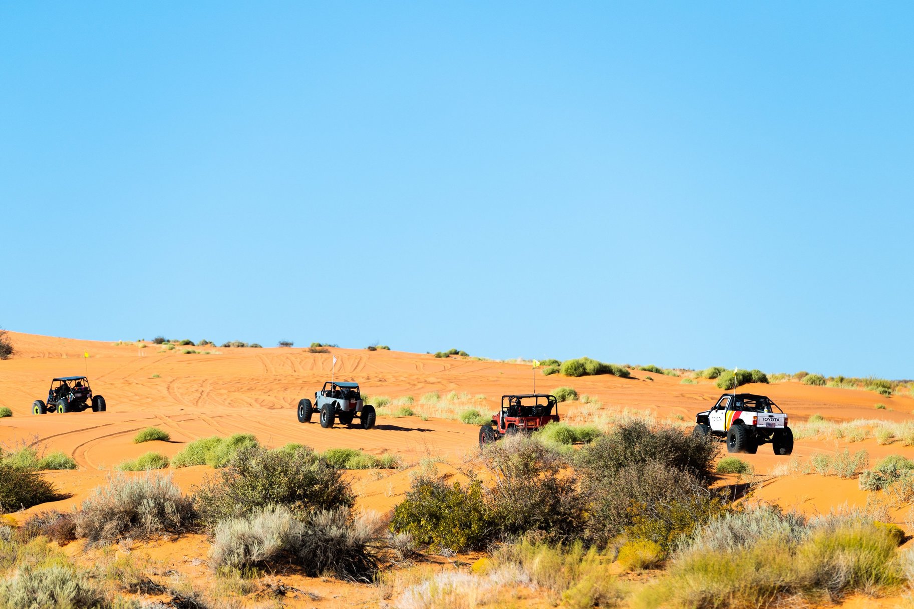 411 N Highland Parkway