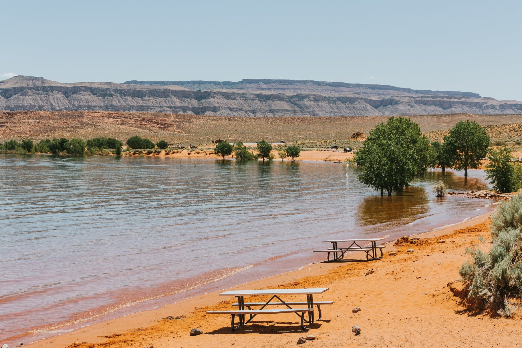 411 N Highland Parkway