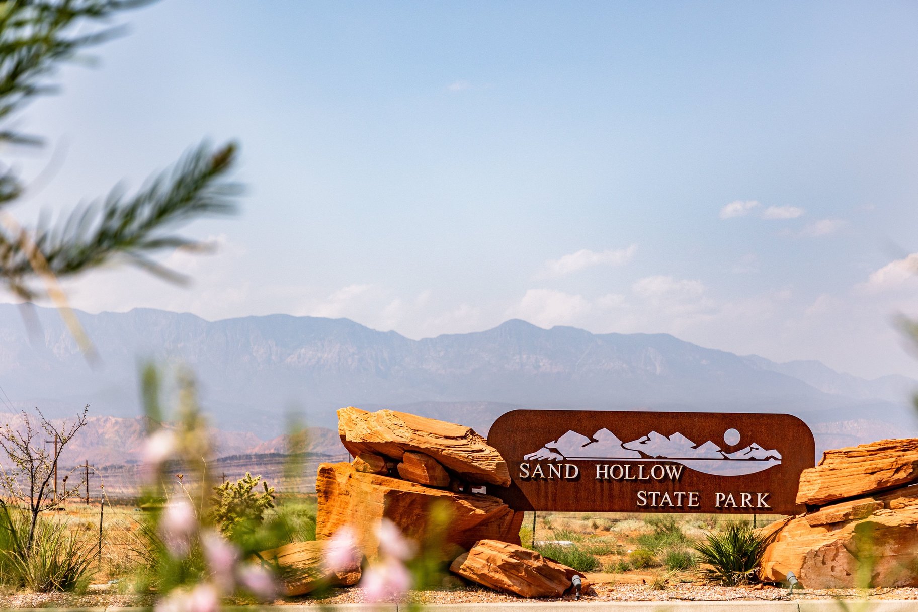 411 N Highland Parkway