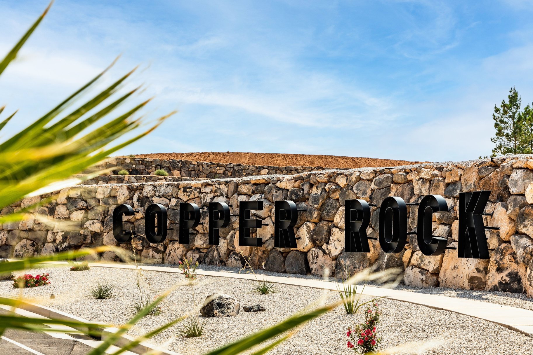 411 N Highland Parkway