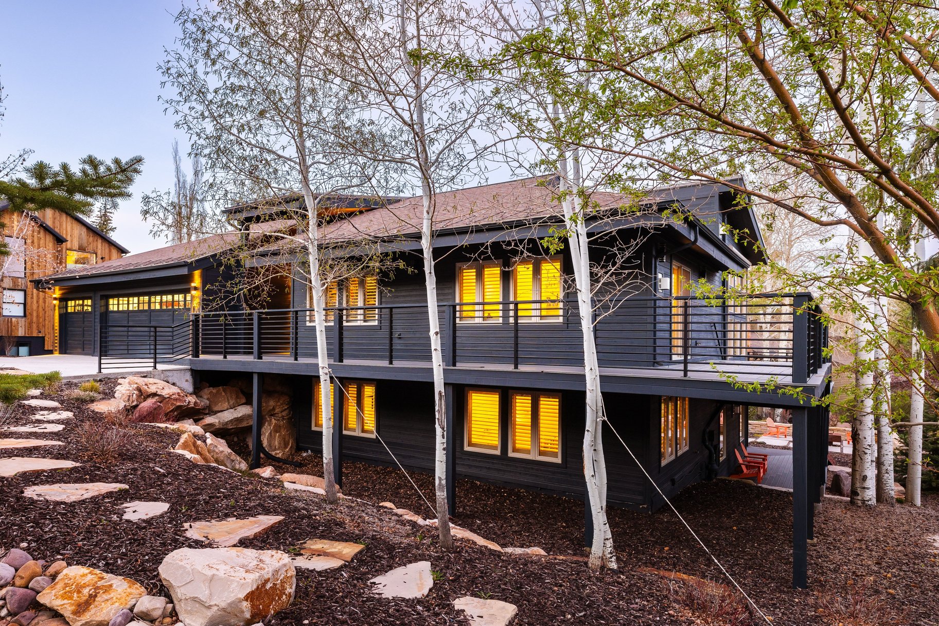 3004 Meadows Drive