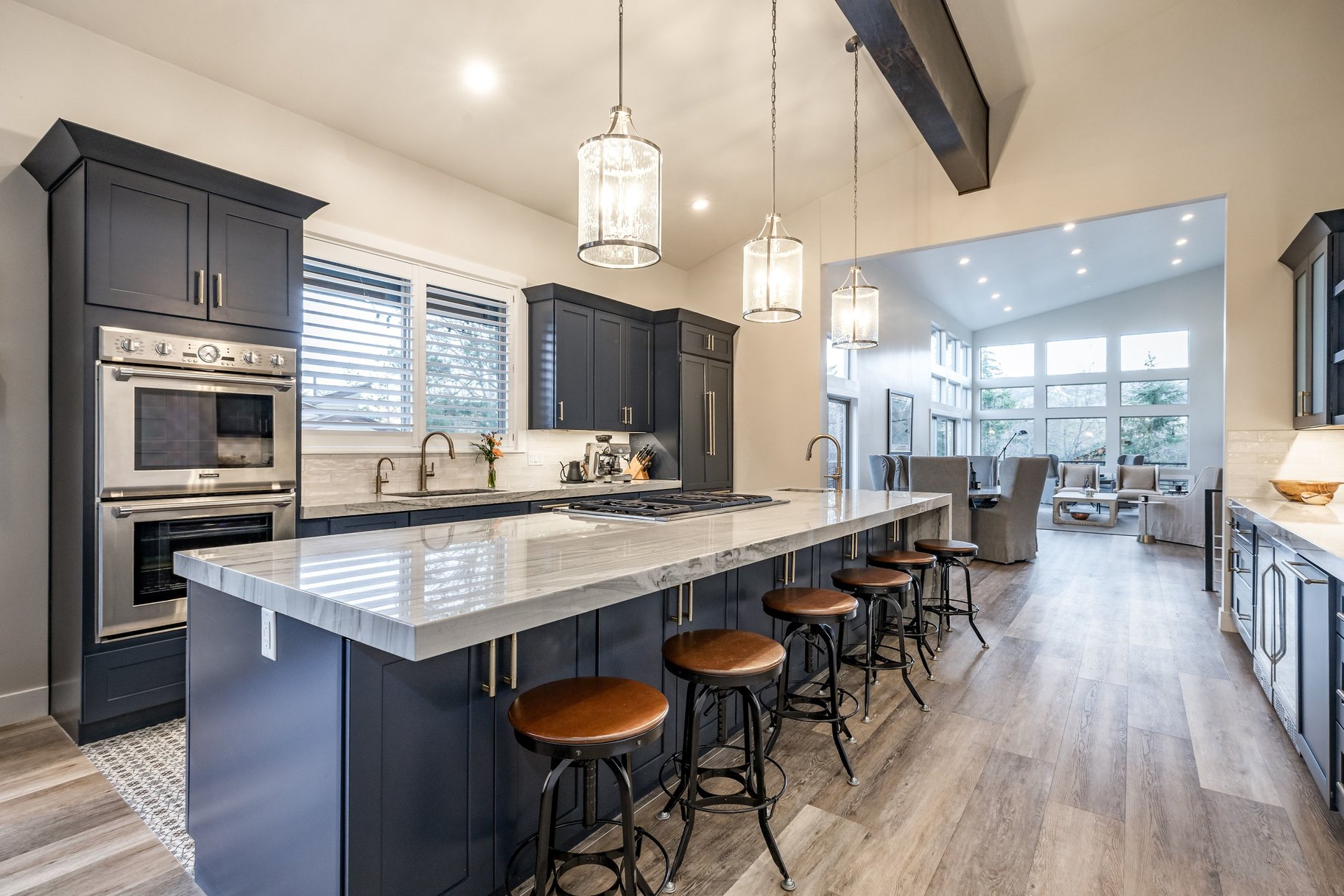 3004 Meadows Drive