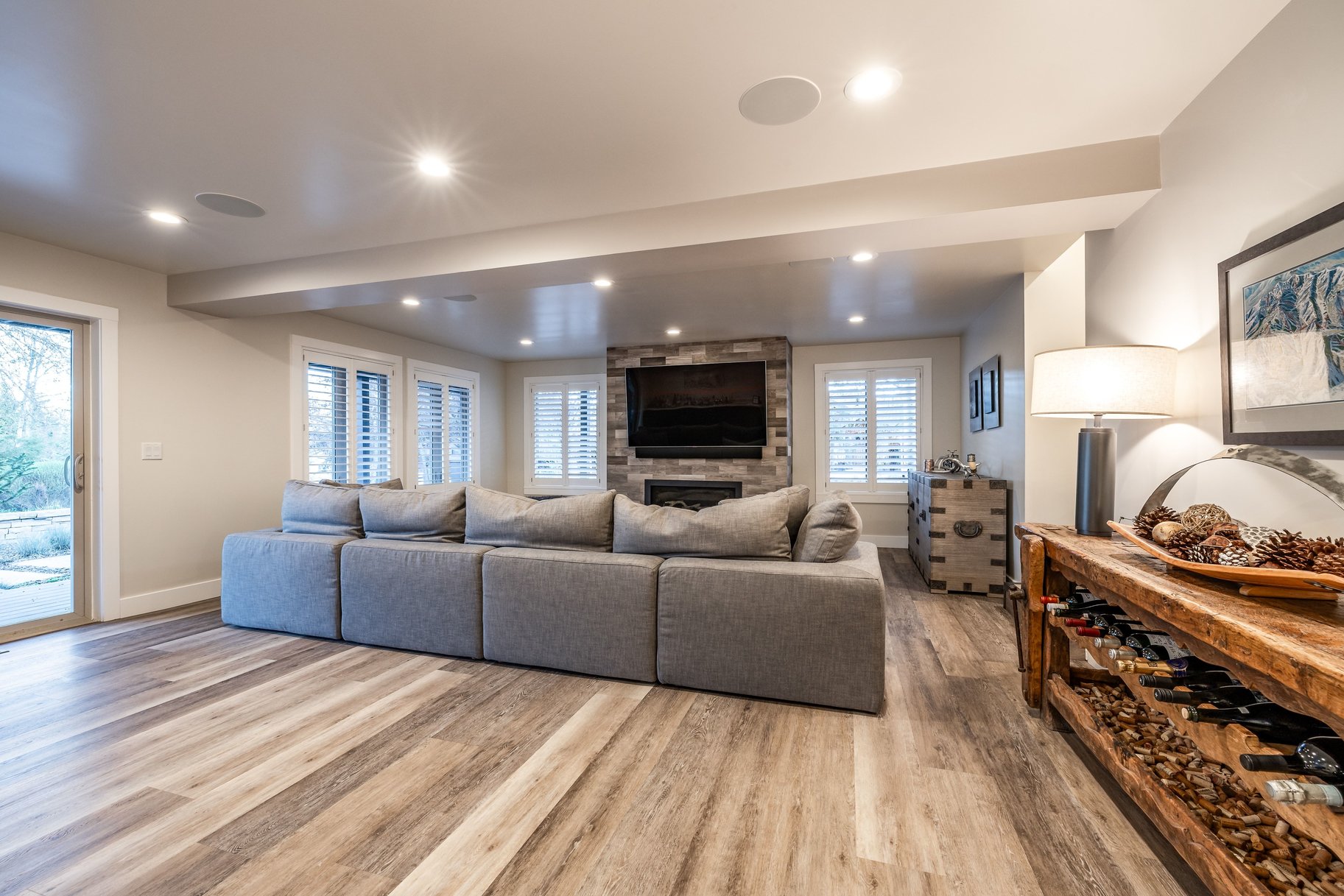 3004 Meadows Drive