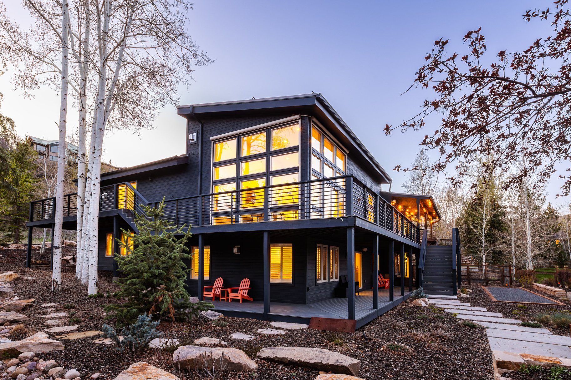 3004 Meadows Drive