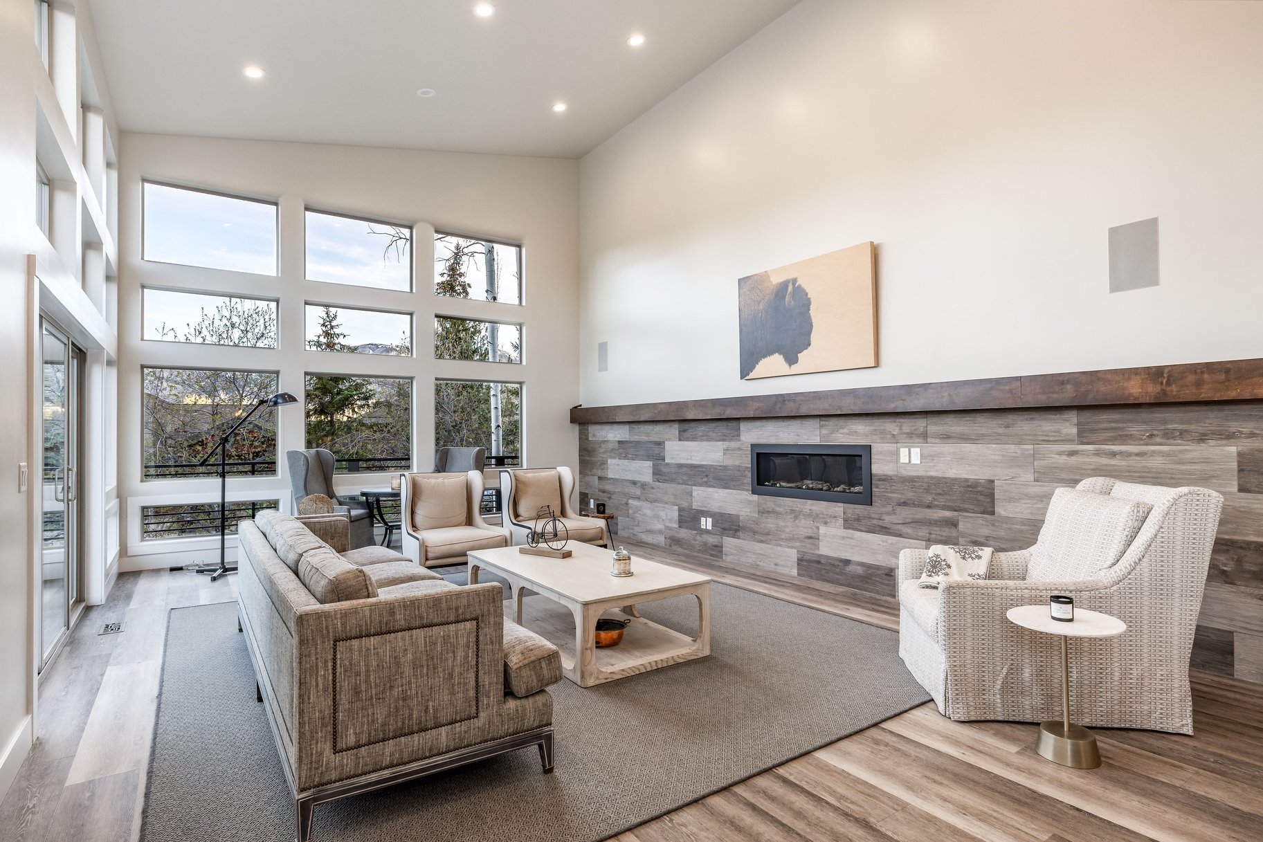 3004 Meadows Drive