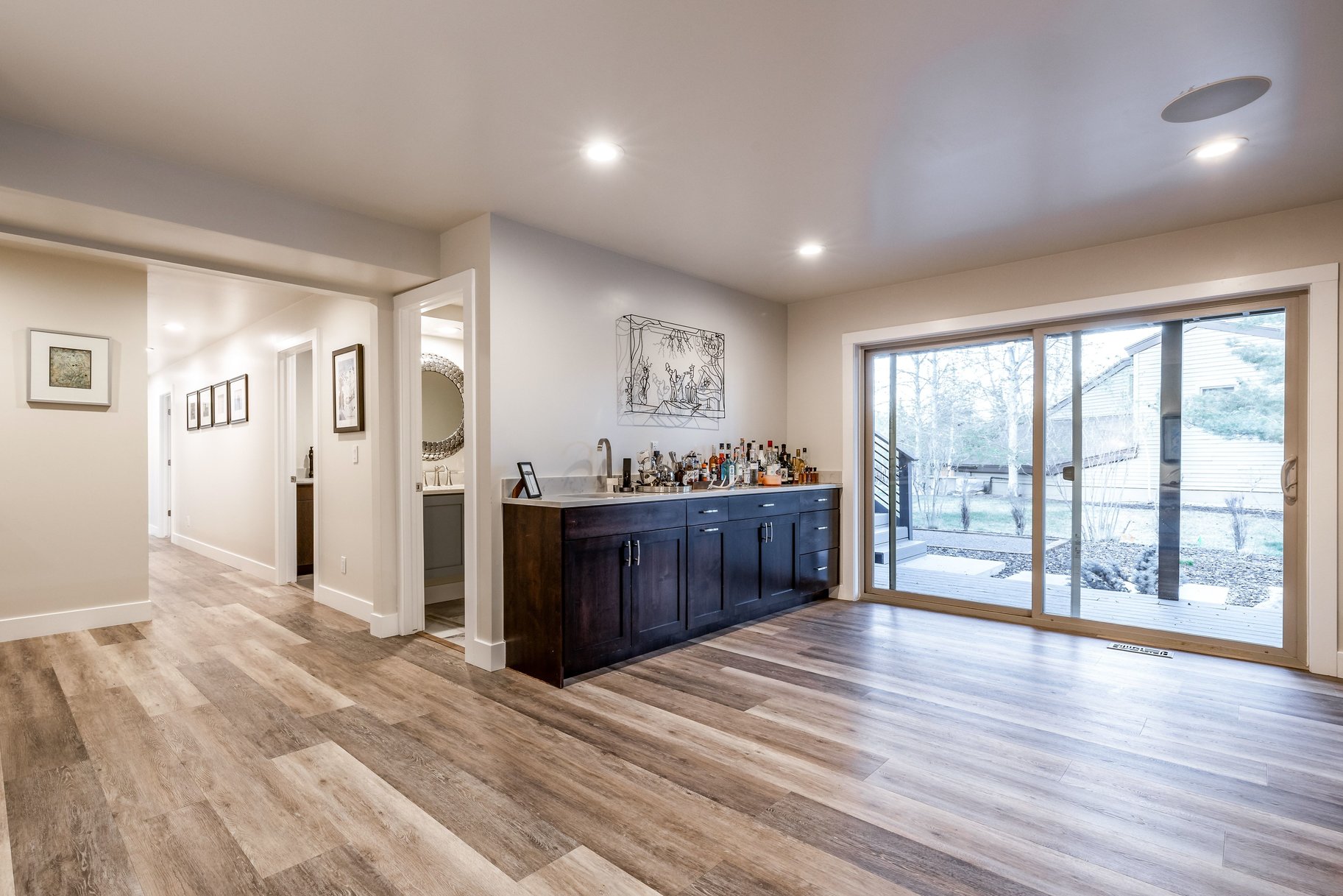 3004 Meadows Drive