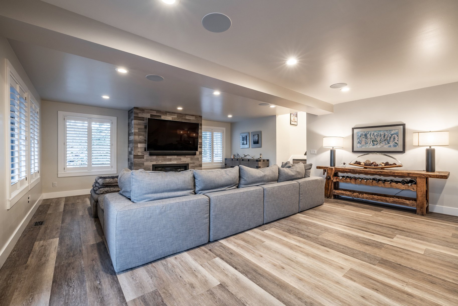 3004 Meadows Drive