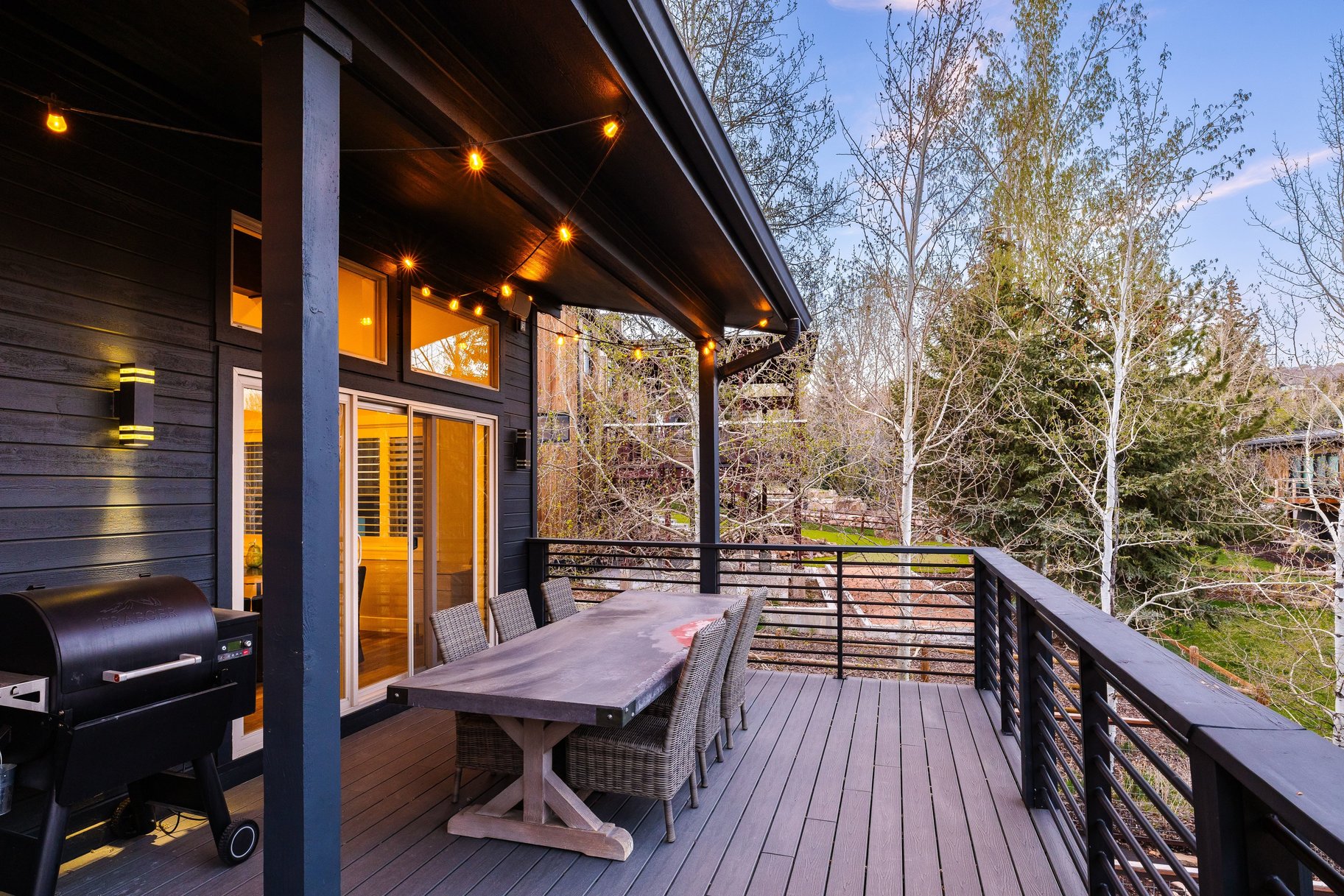 3004 Meadows Drive