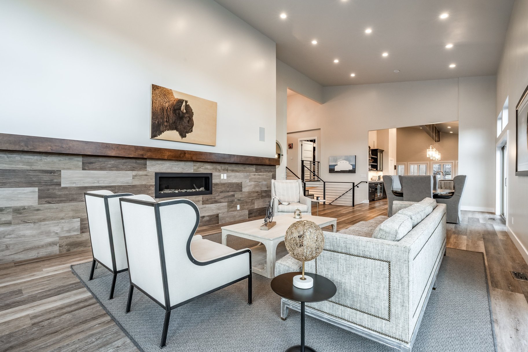 3004 Meadows Drive