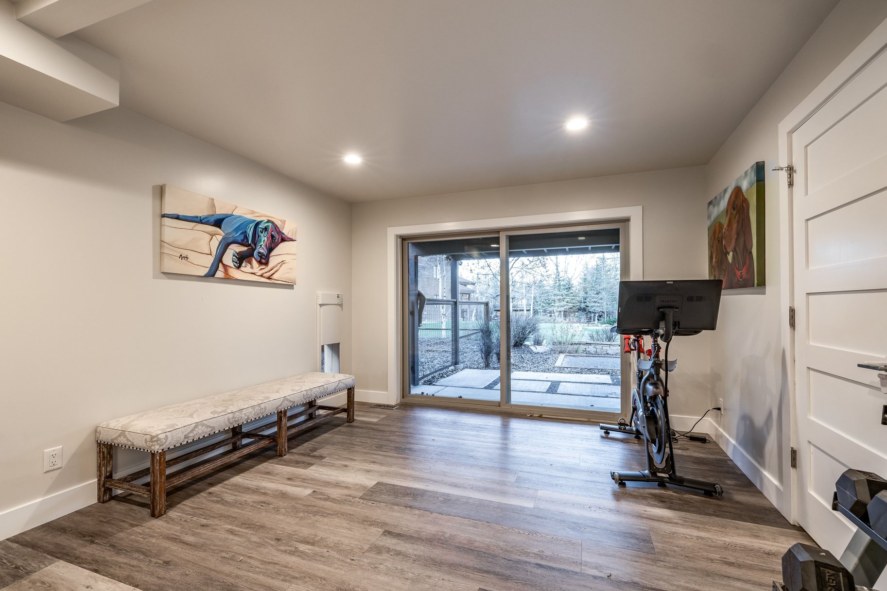3004 Meadows Drive