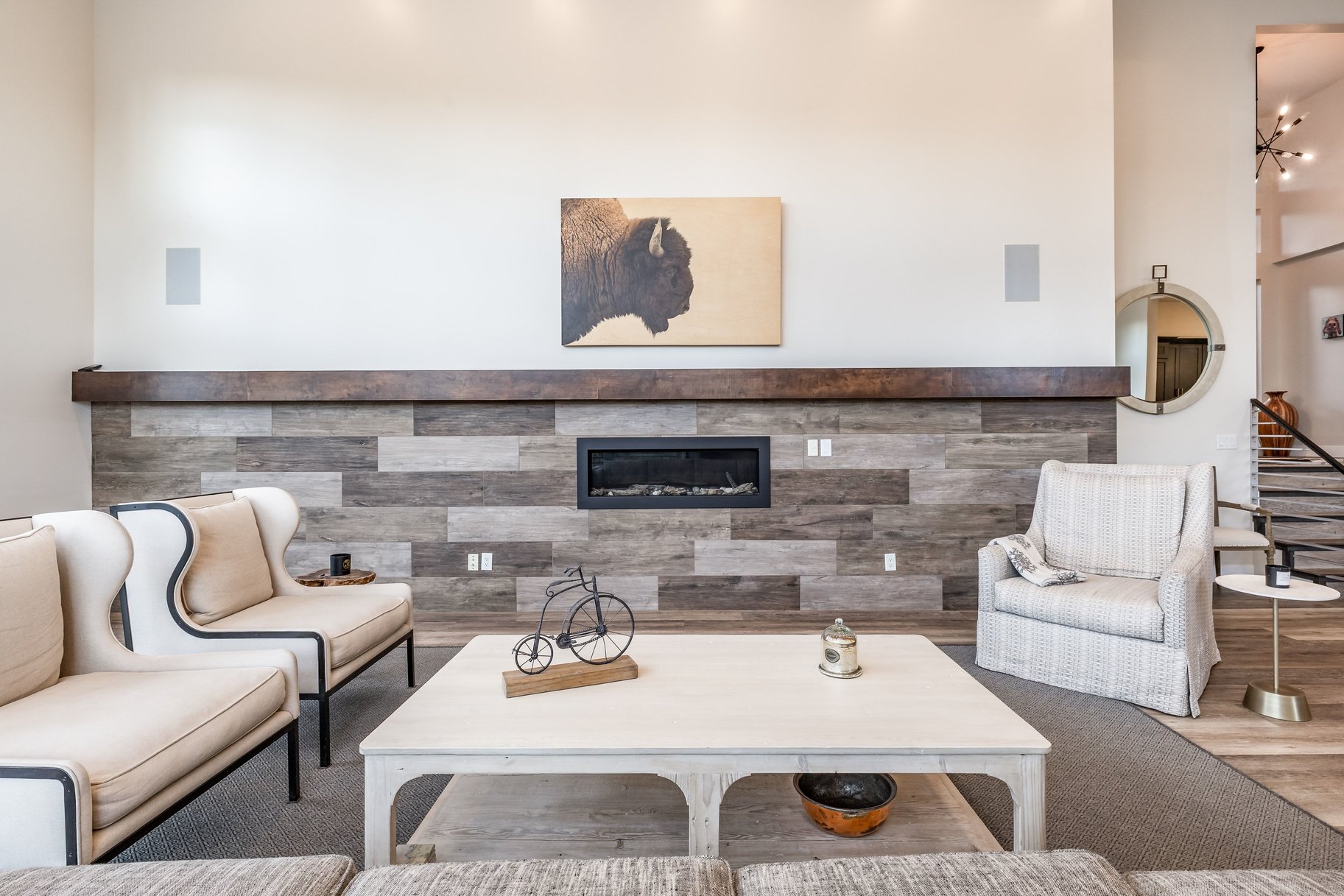 3004 Meadows Drive
