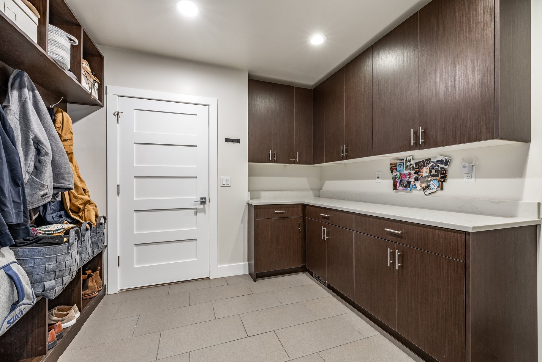 3004 Meadows Drive
